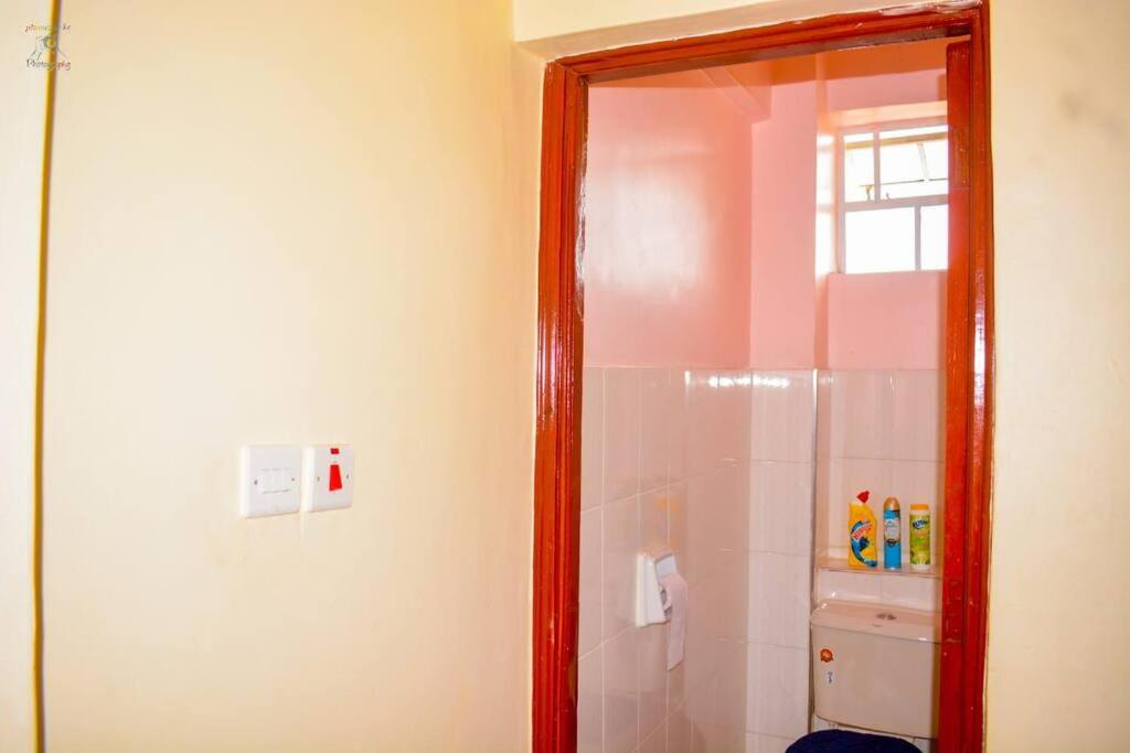 The Bay House 1Br