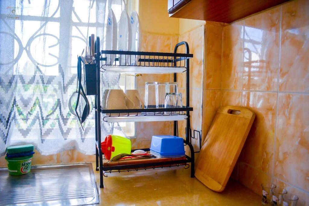 The Bay House 1Br
