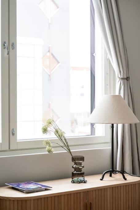 Nordic Design Apartment Kuopio