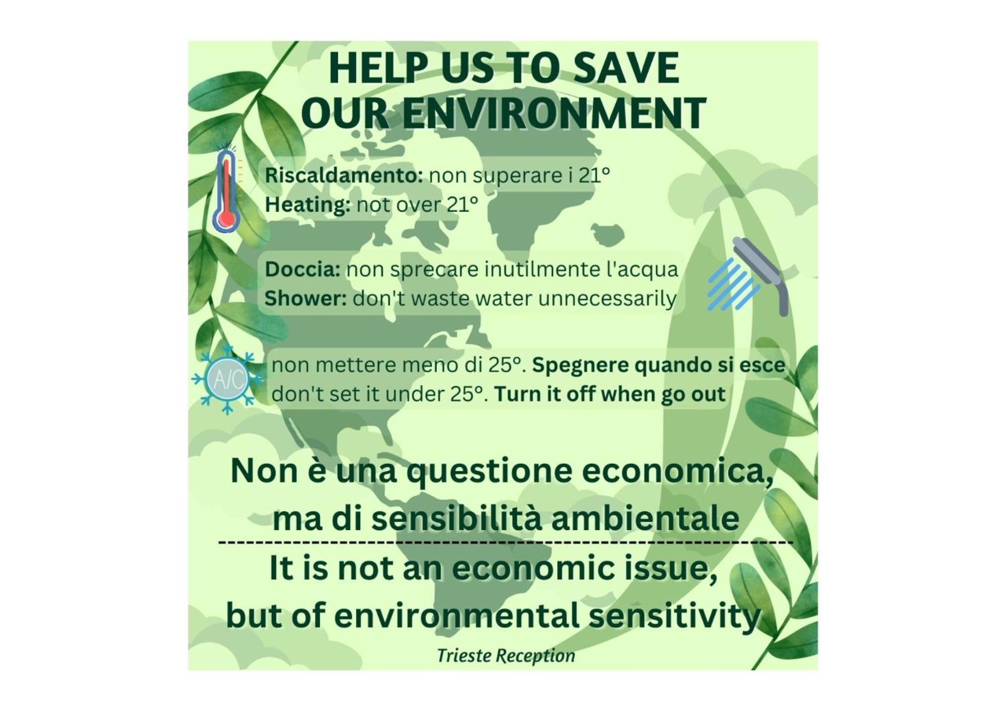 Casa Stadium photo 4