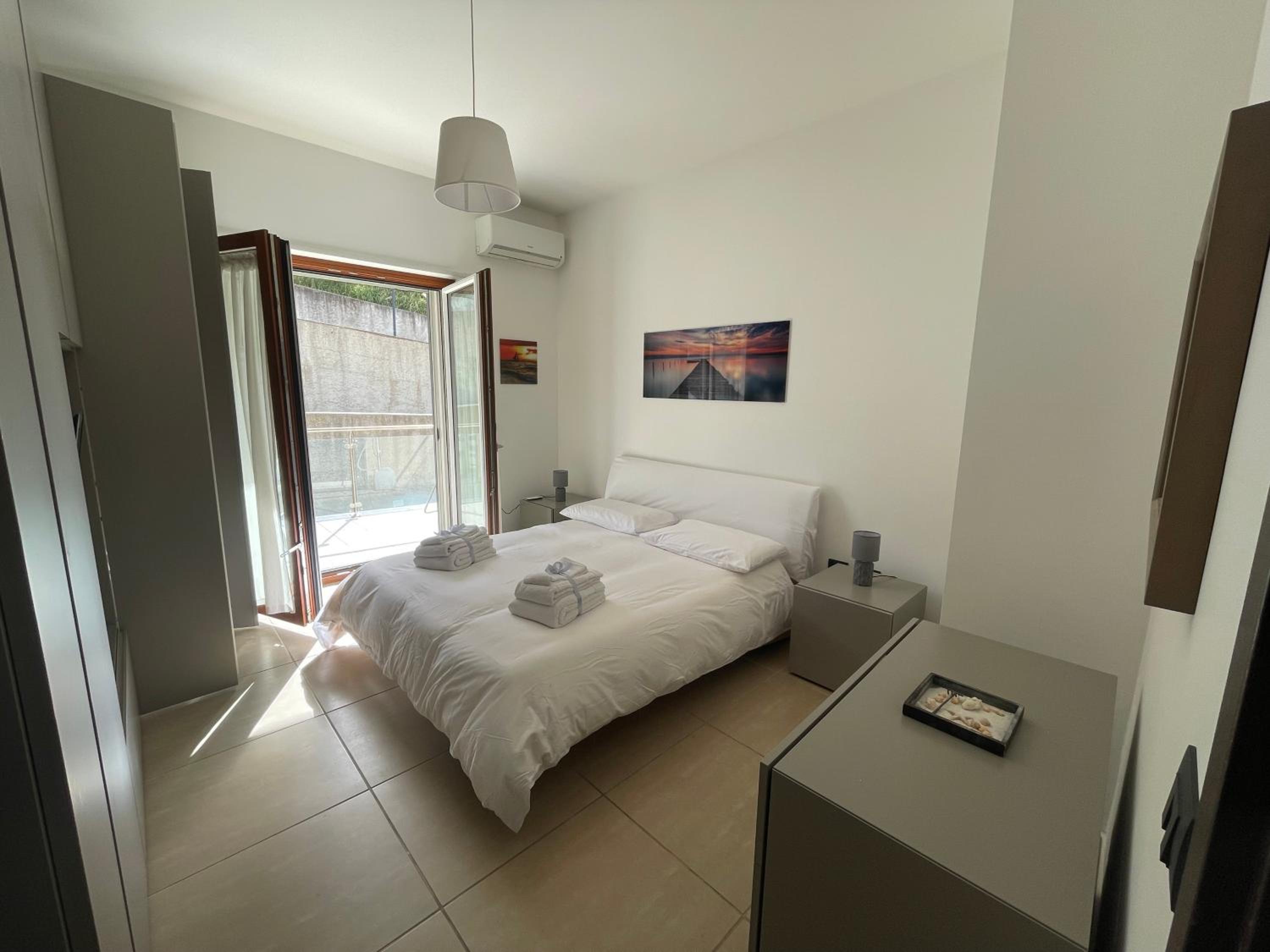 Casa Adele
