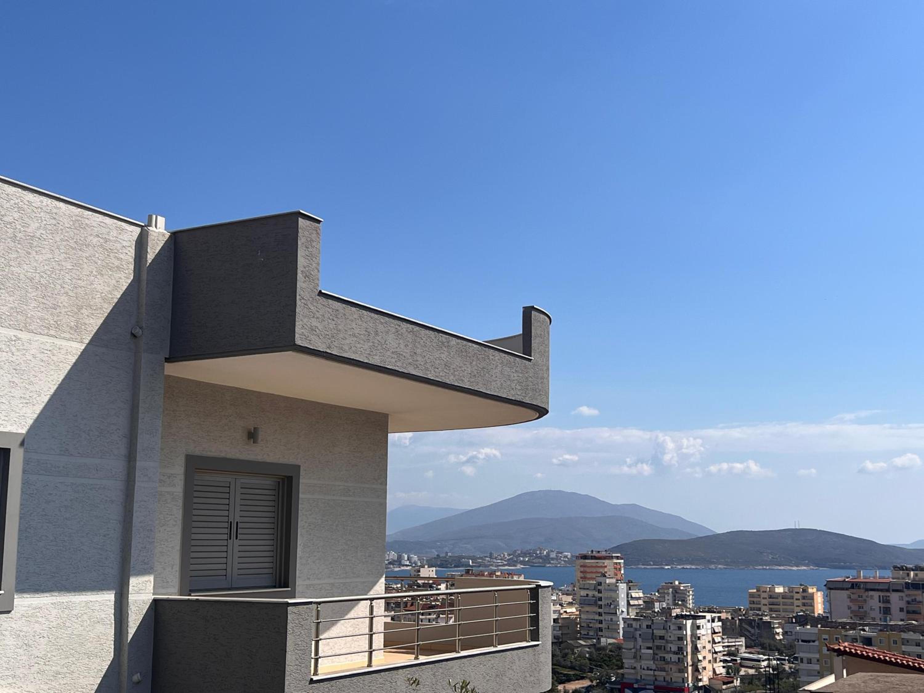 Villa Dea