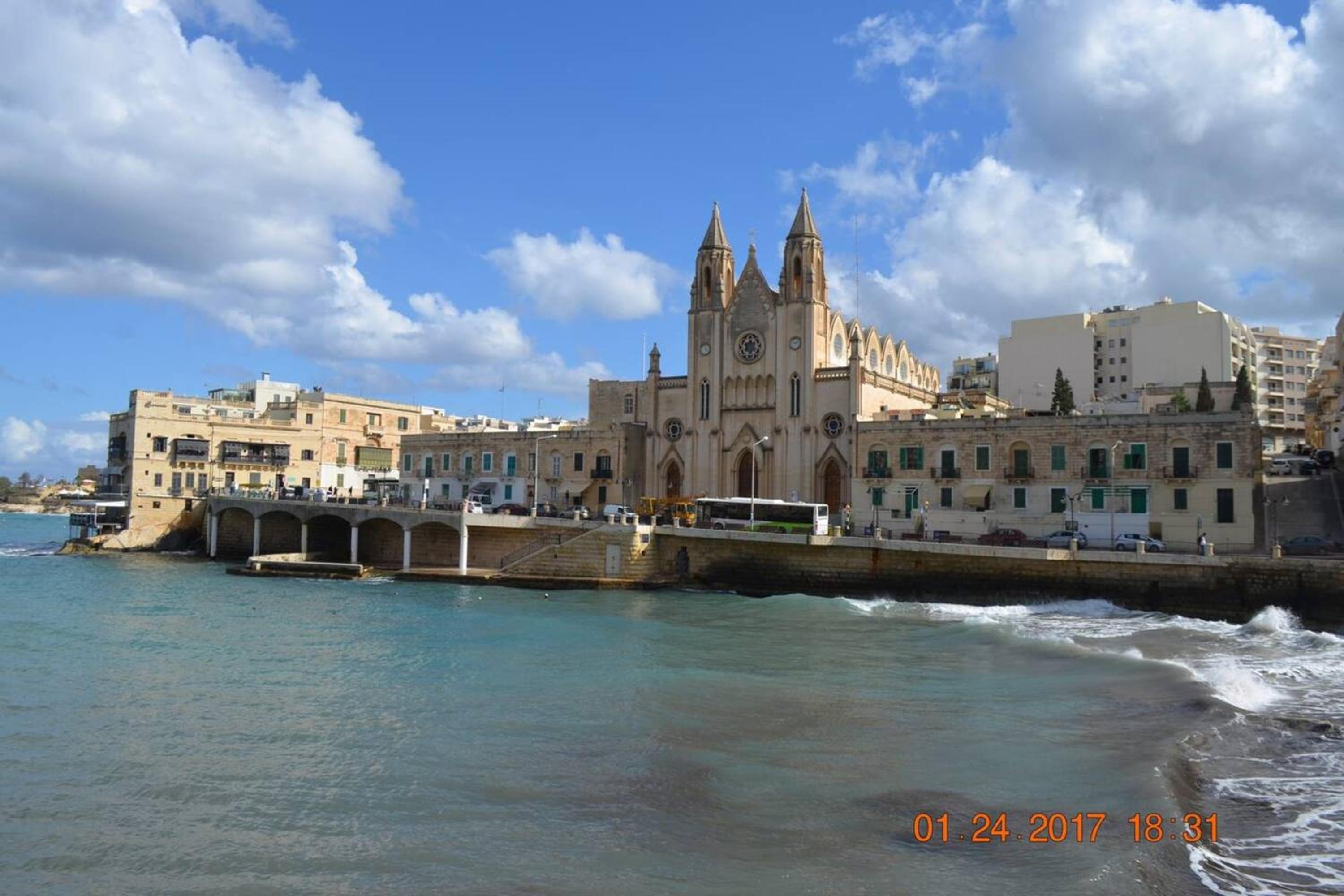 other
