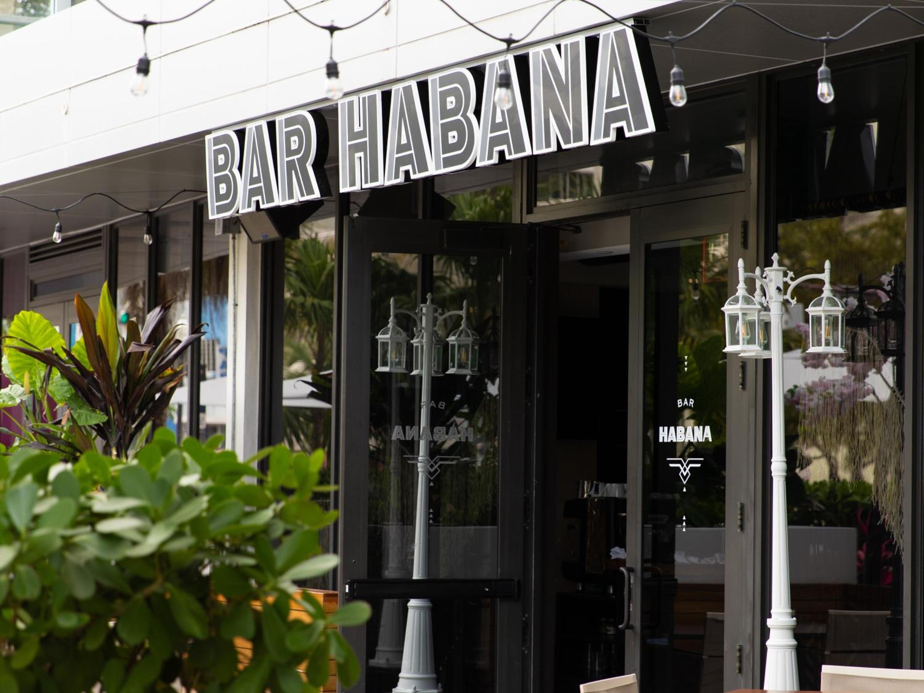 Kimpton Angler’s Hotel South Beach by IHG 3