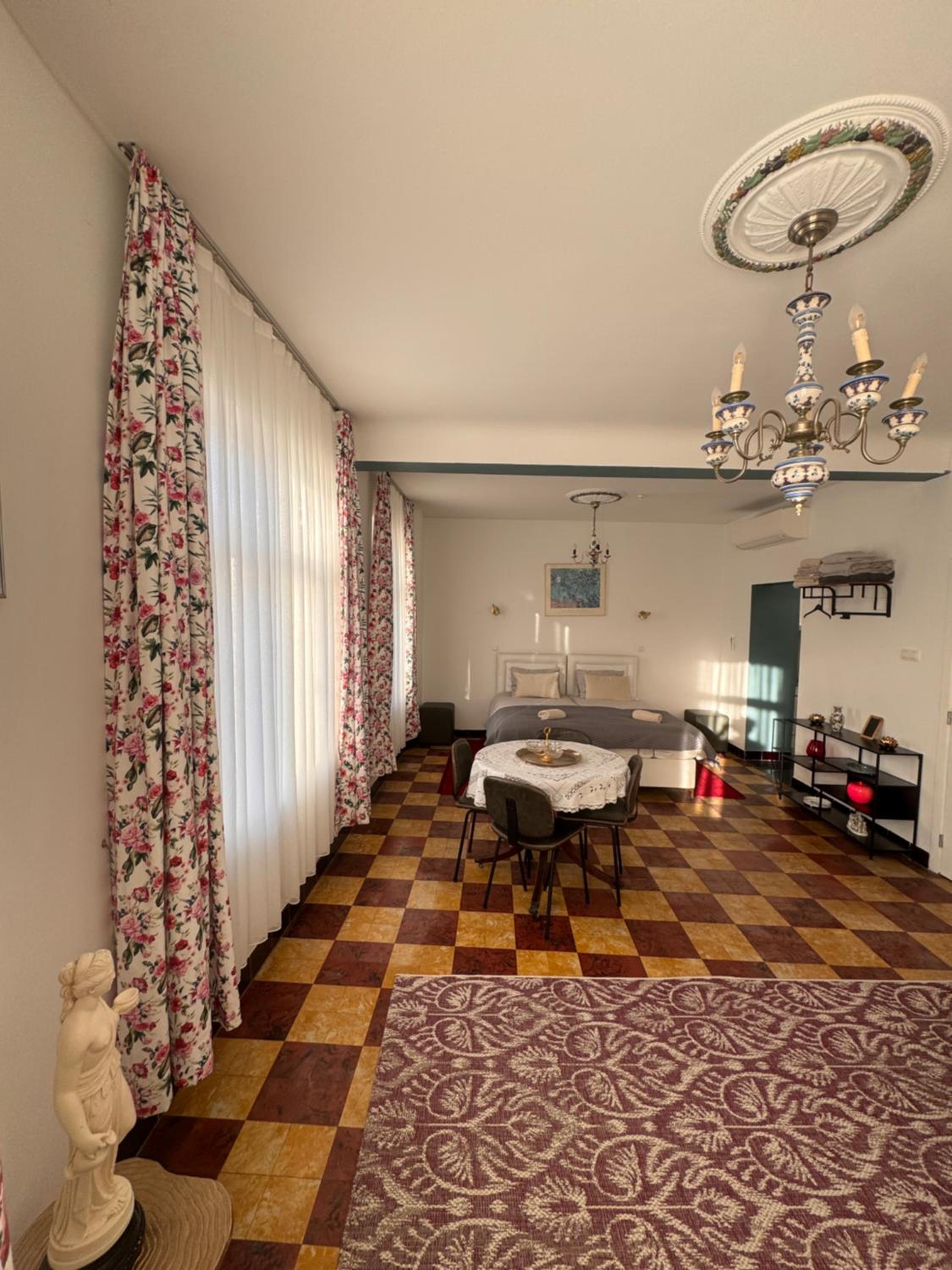 Dokstudio50