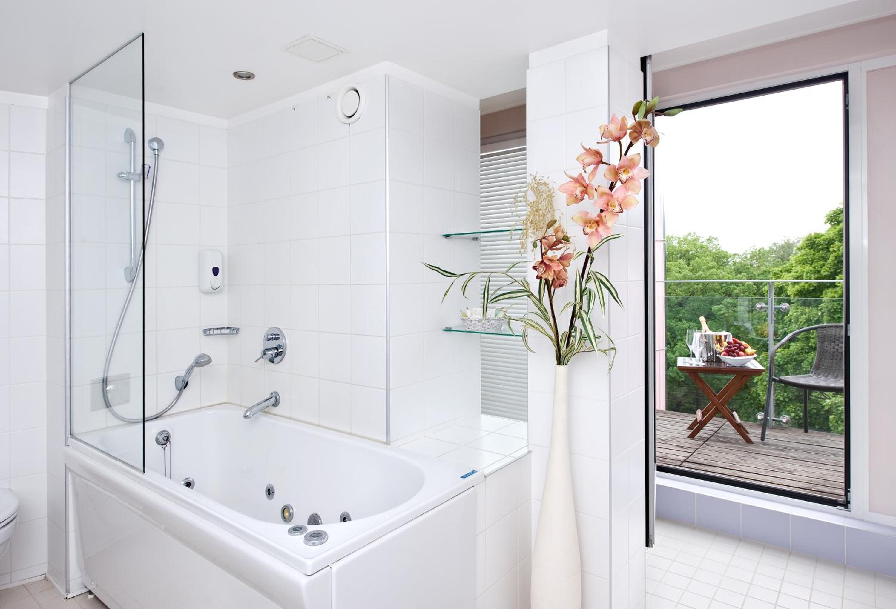 Tallinn Vacations - Hotel L'Ermitage - Property Image 28
