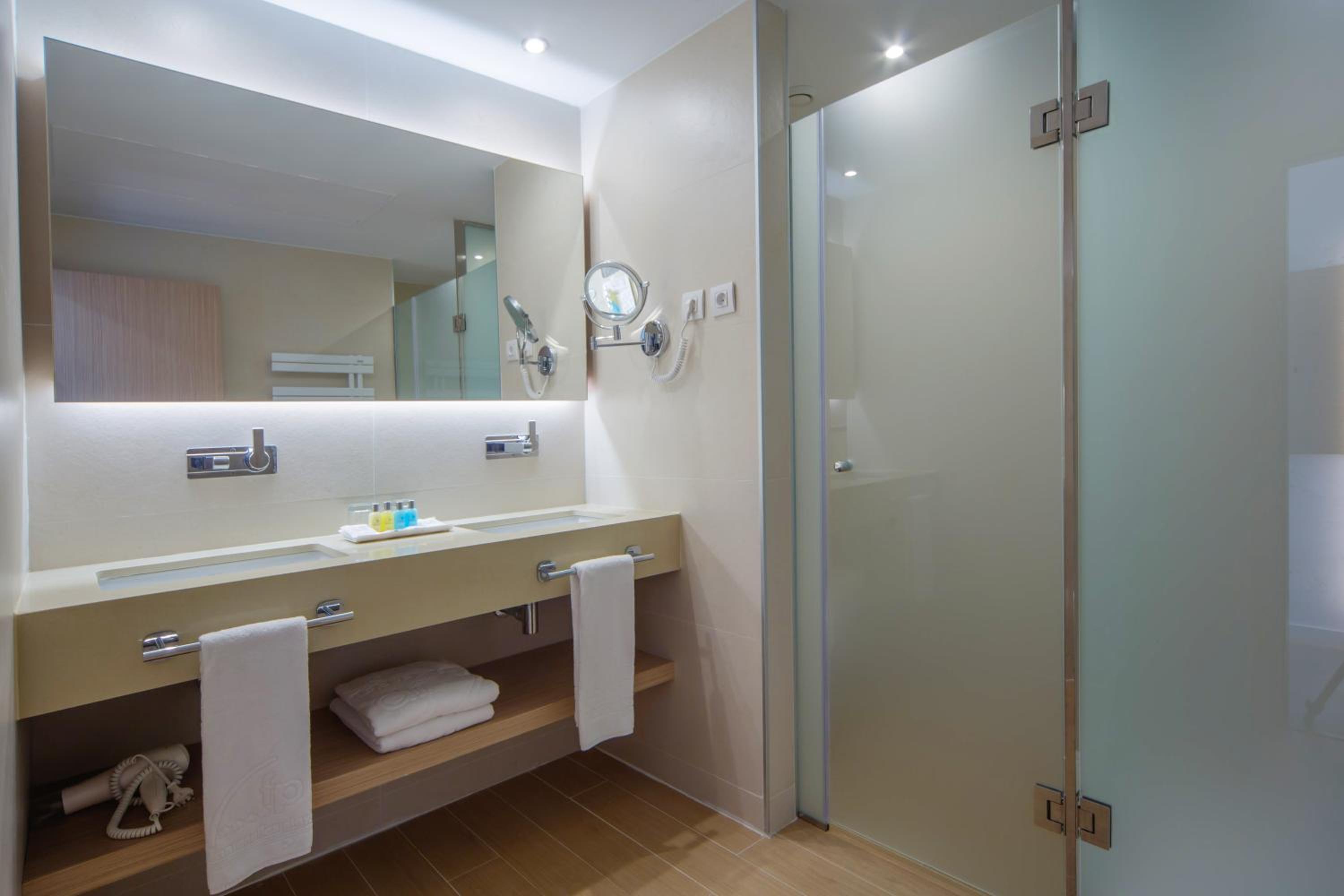 Playa de Palma Vacations - Aparthotel Fontanellas Playa - Property Image 26