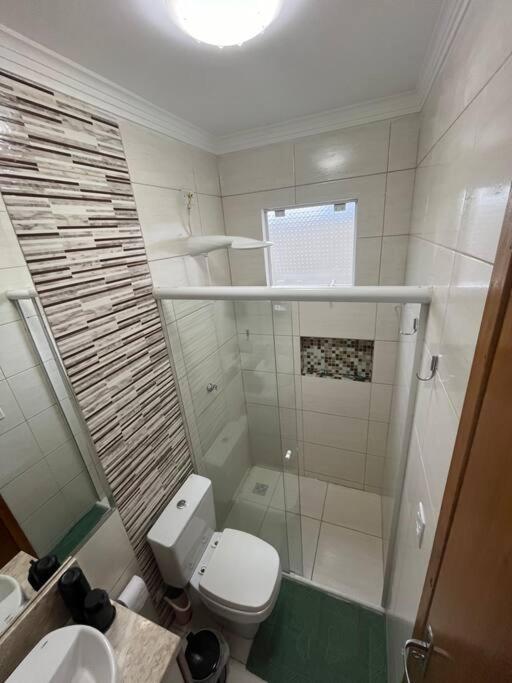 Apartamento Premium
