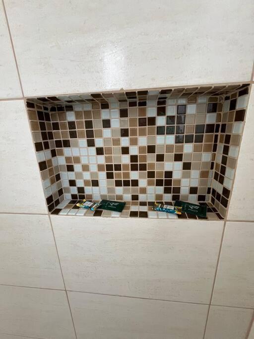 Apartamento Premium