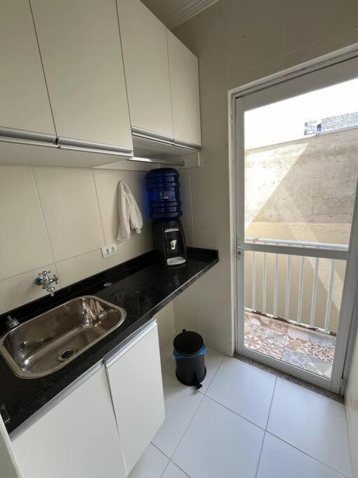 Apartamento Premium
