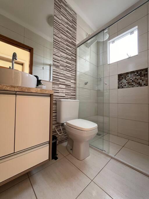 Apartamento Premium