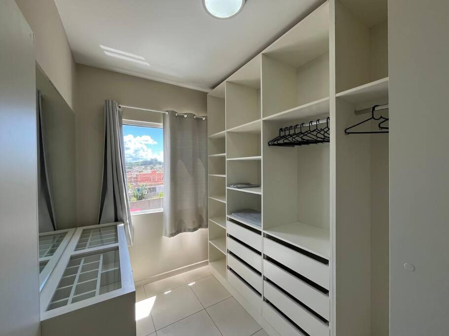 Apartamento Premium