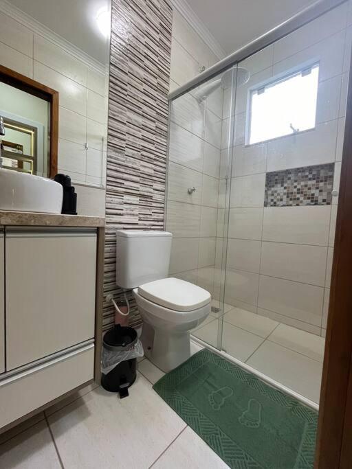 Apartamento Premium