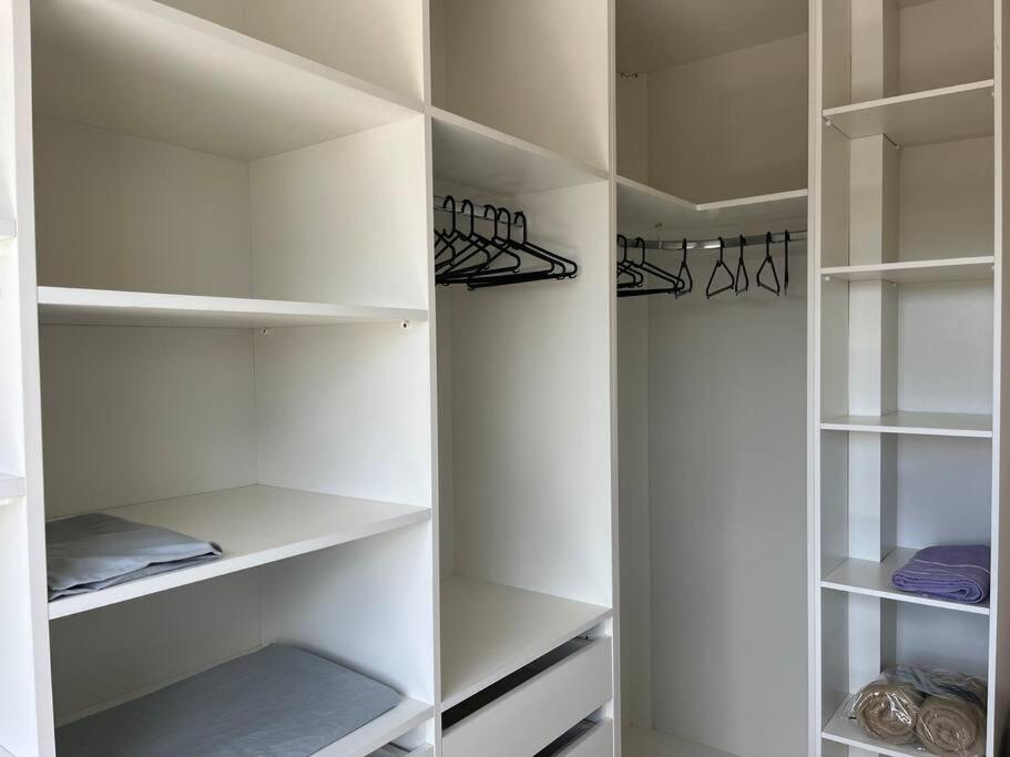 Apartamento Premium