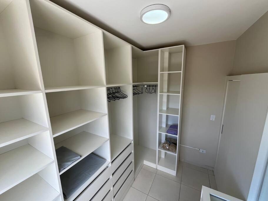 Apartamento Premium