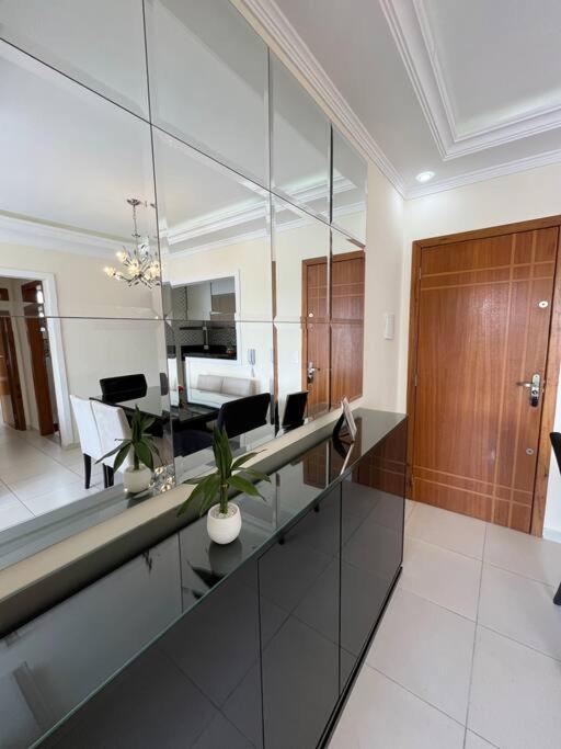 Apartamento Premium