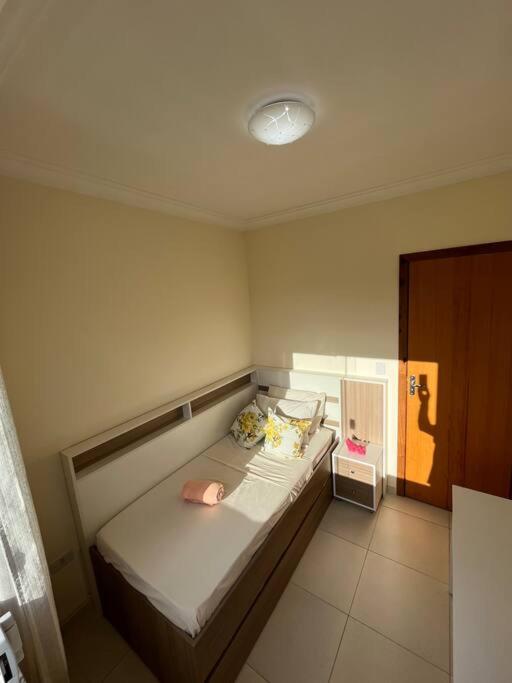 Apartamento Premium