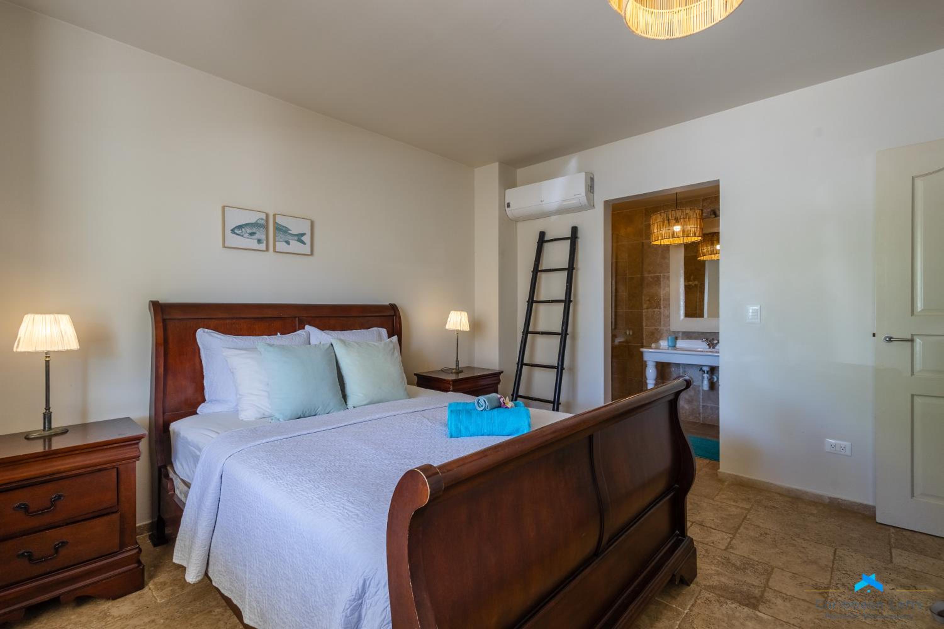 Caribbean Lofts Bonaire