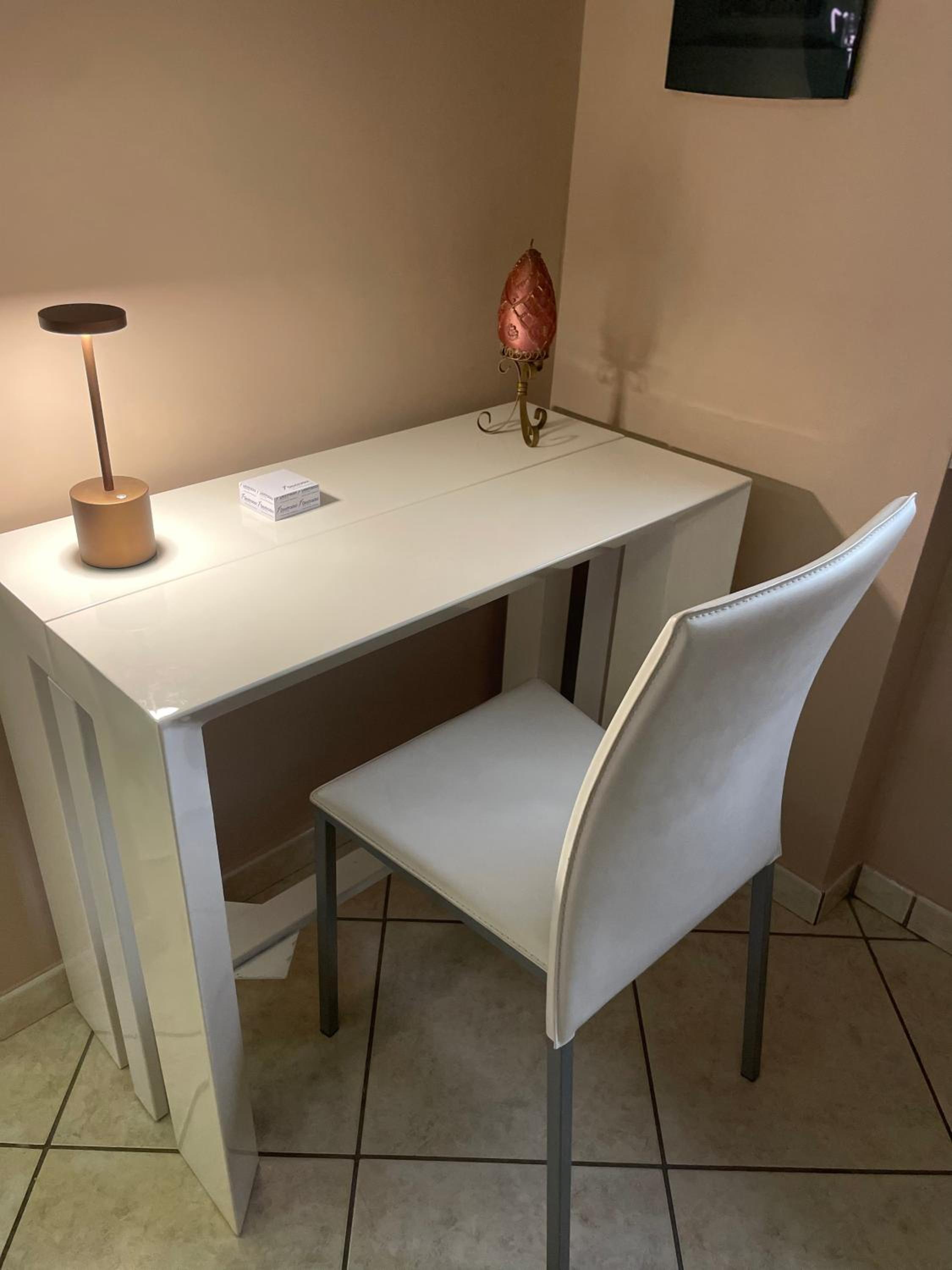 Pompei Home Apartament photo 4