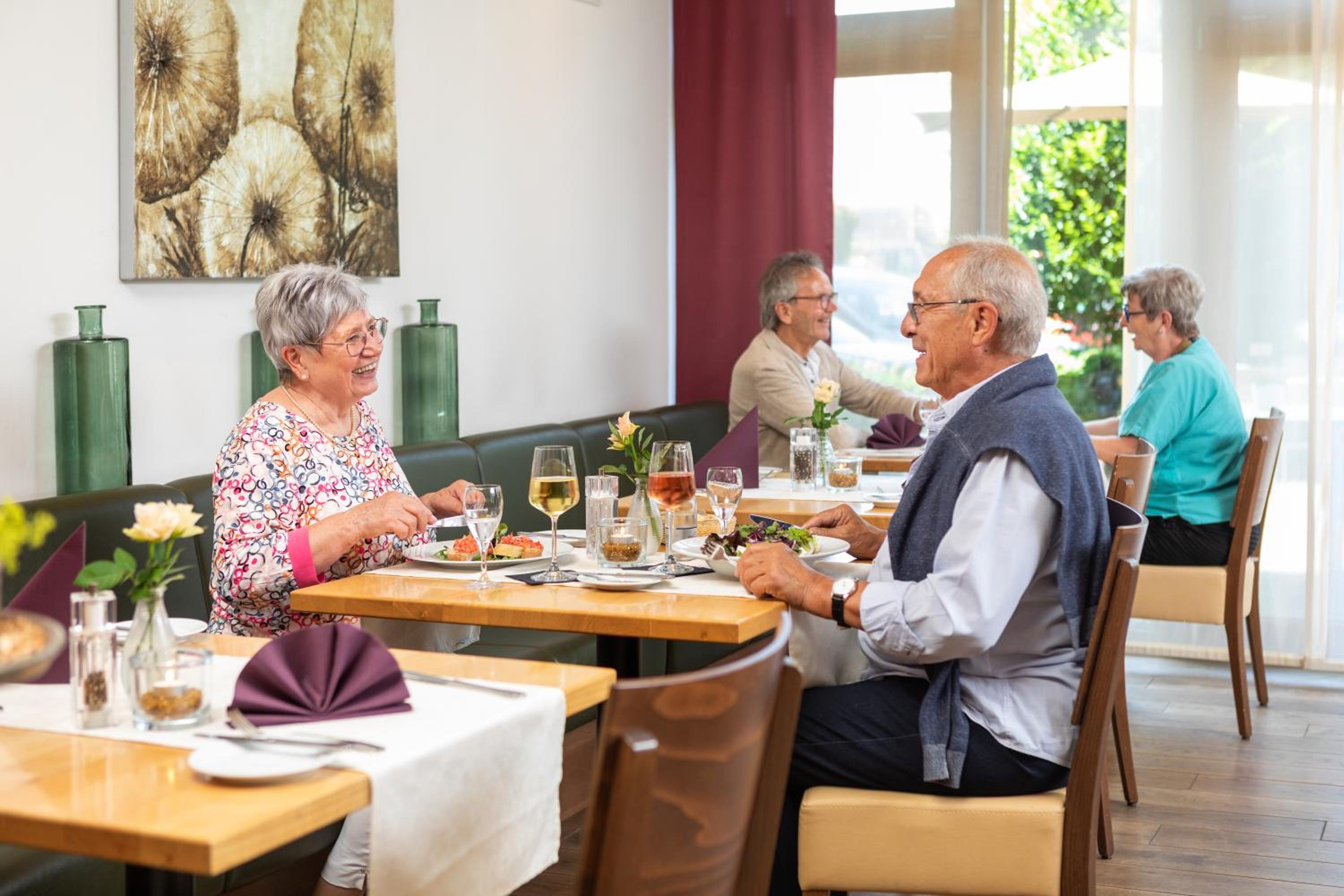 Landhotel Annelie - Property Image 18