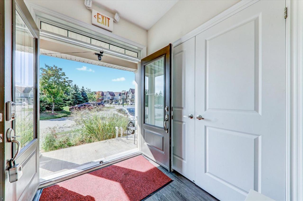 Executive Town Home-Mountain View-Historic Snowbridge Village, Walking Distance to the Resort