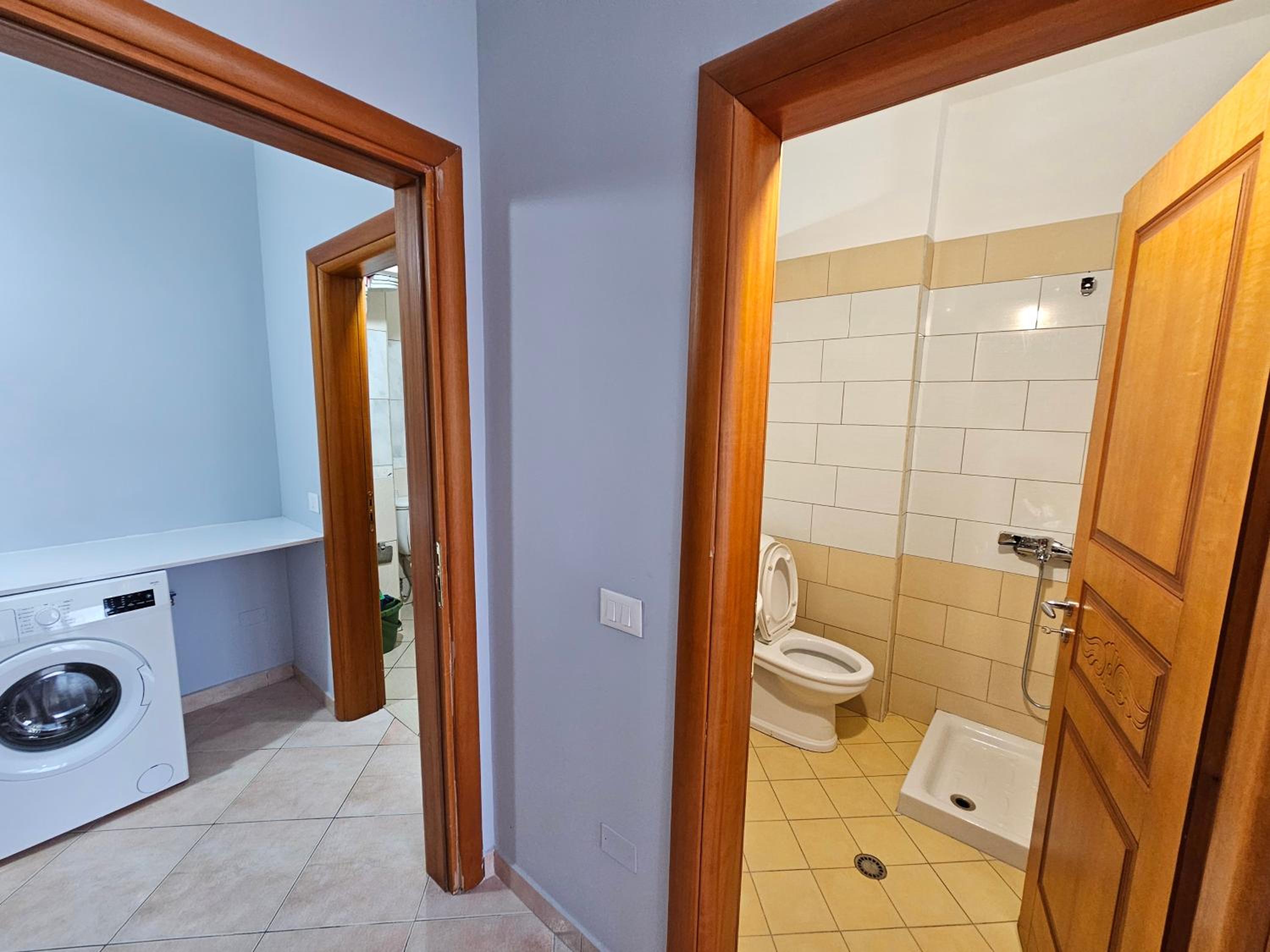 Amara Sea View Aparments Lungomare