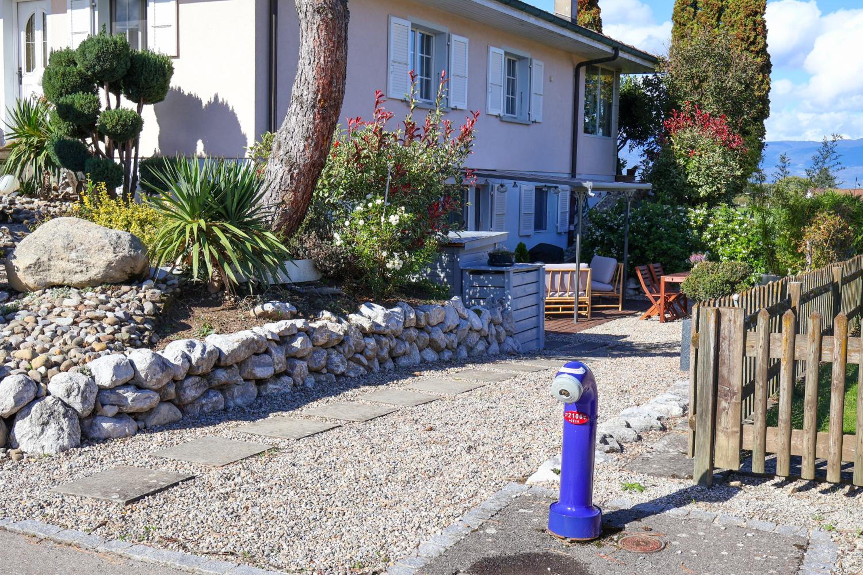 L'Escale - Calme, Projecteur Ciné, Terrasse, Parfait séjour Pro, Parking