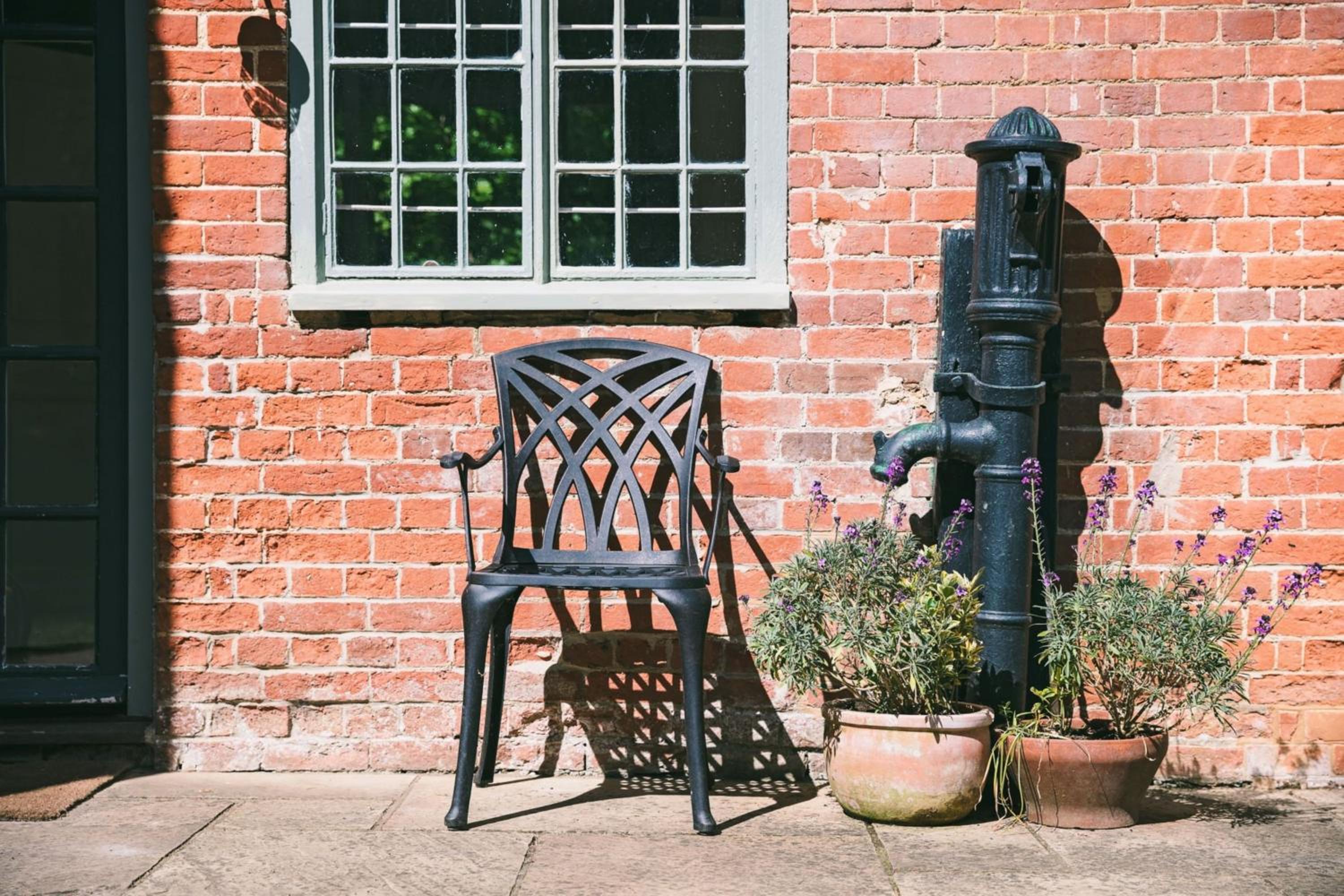 Bears Cottage