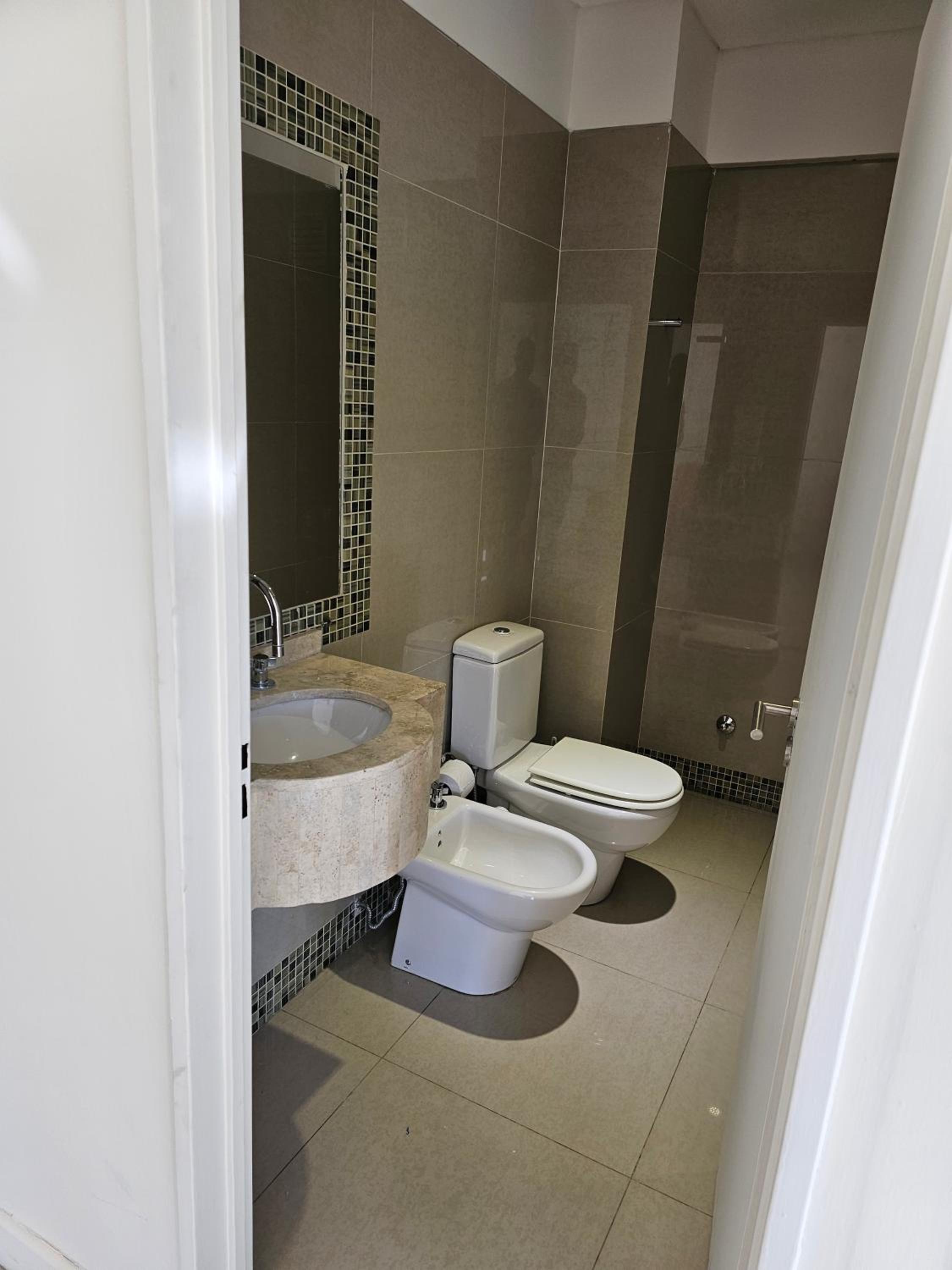 Apartamentos Centricos
