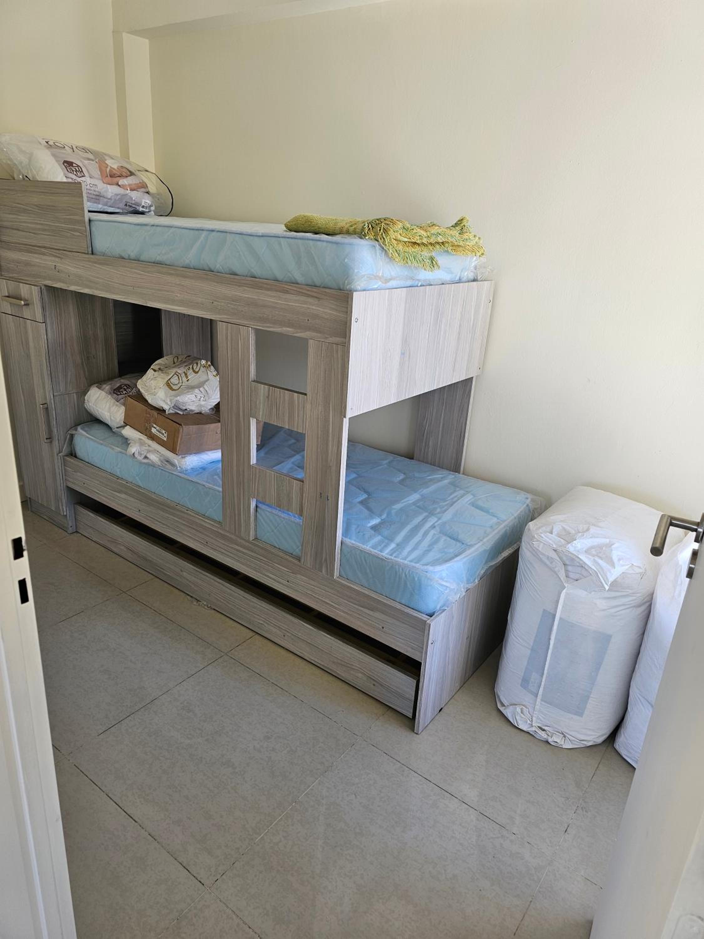 Apartamentos Centricos
