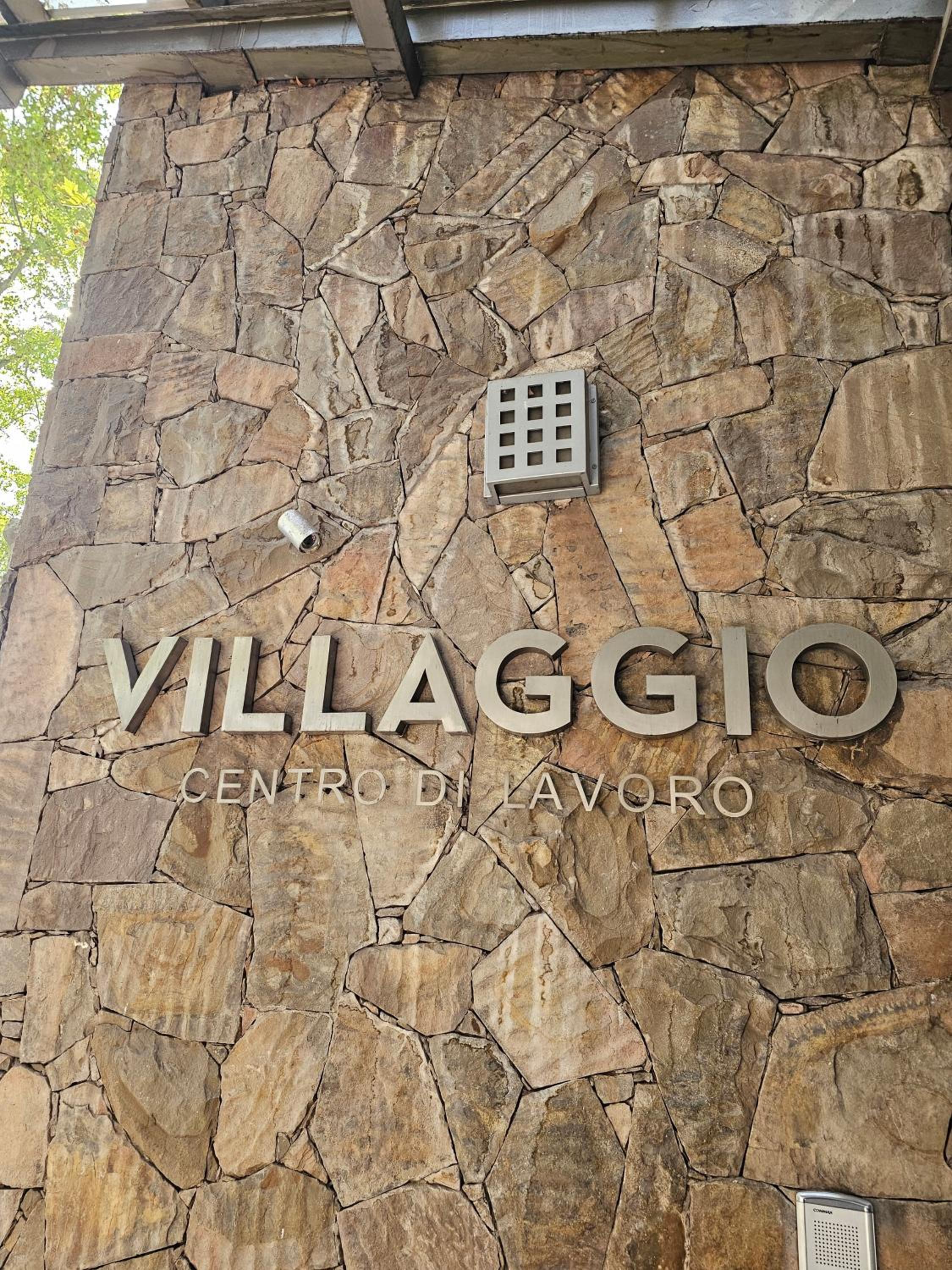 Apartamentos Centricos