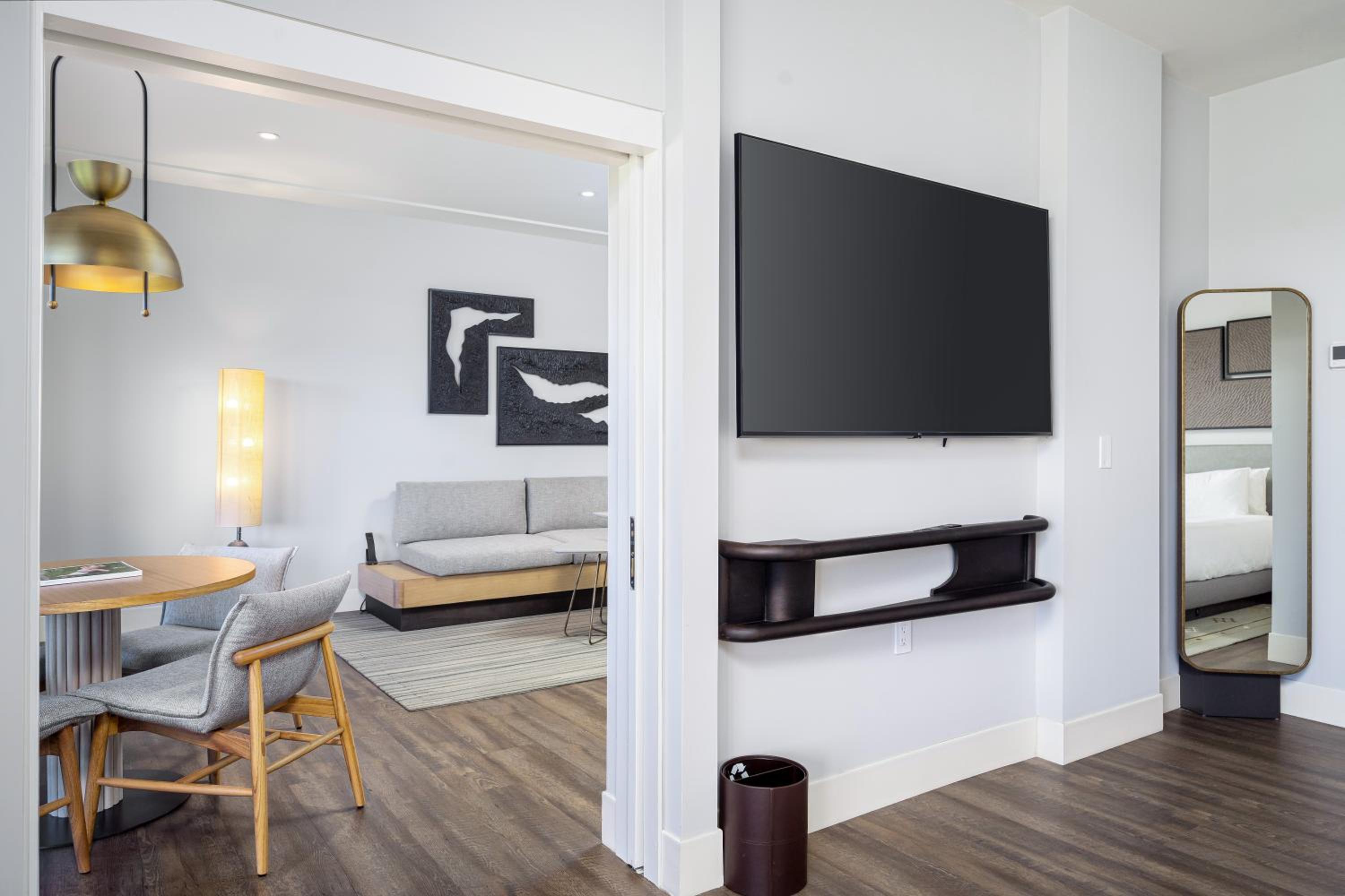 Grand Hyatt Indian Wells Resort & Villas 79