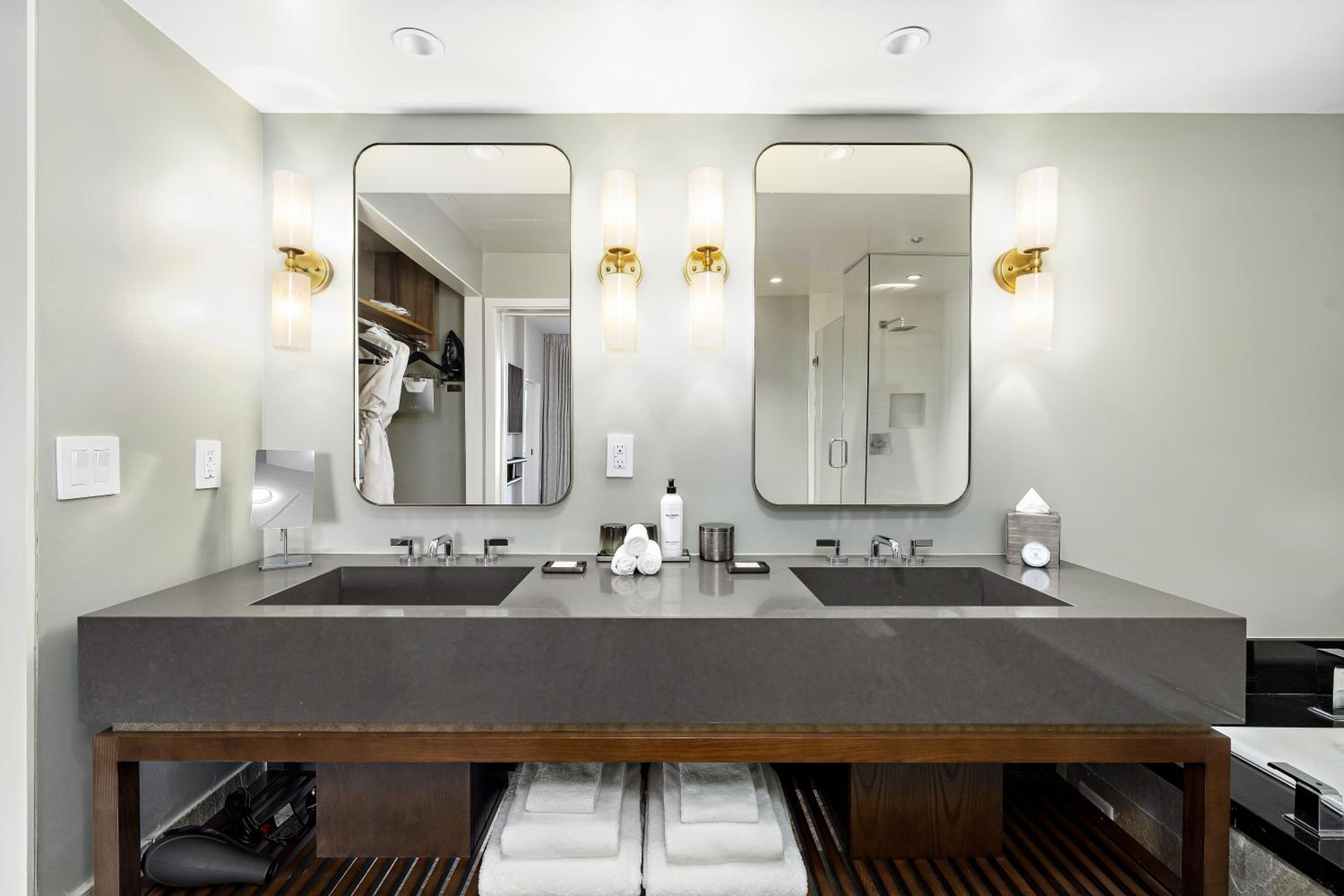 Grand Hyatt Indian Wells Resort & Villas 94