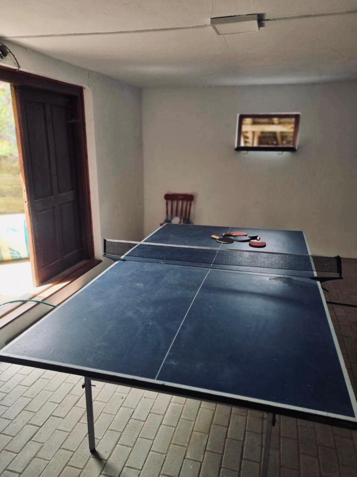 Veress Apartman Tusnádfürdő view 5