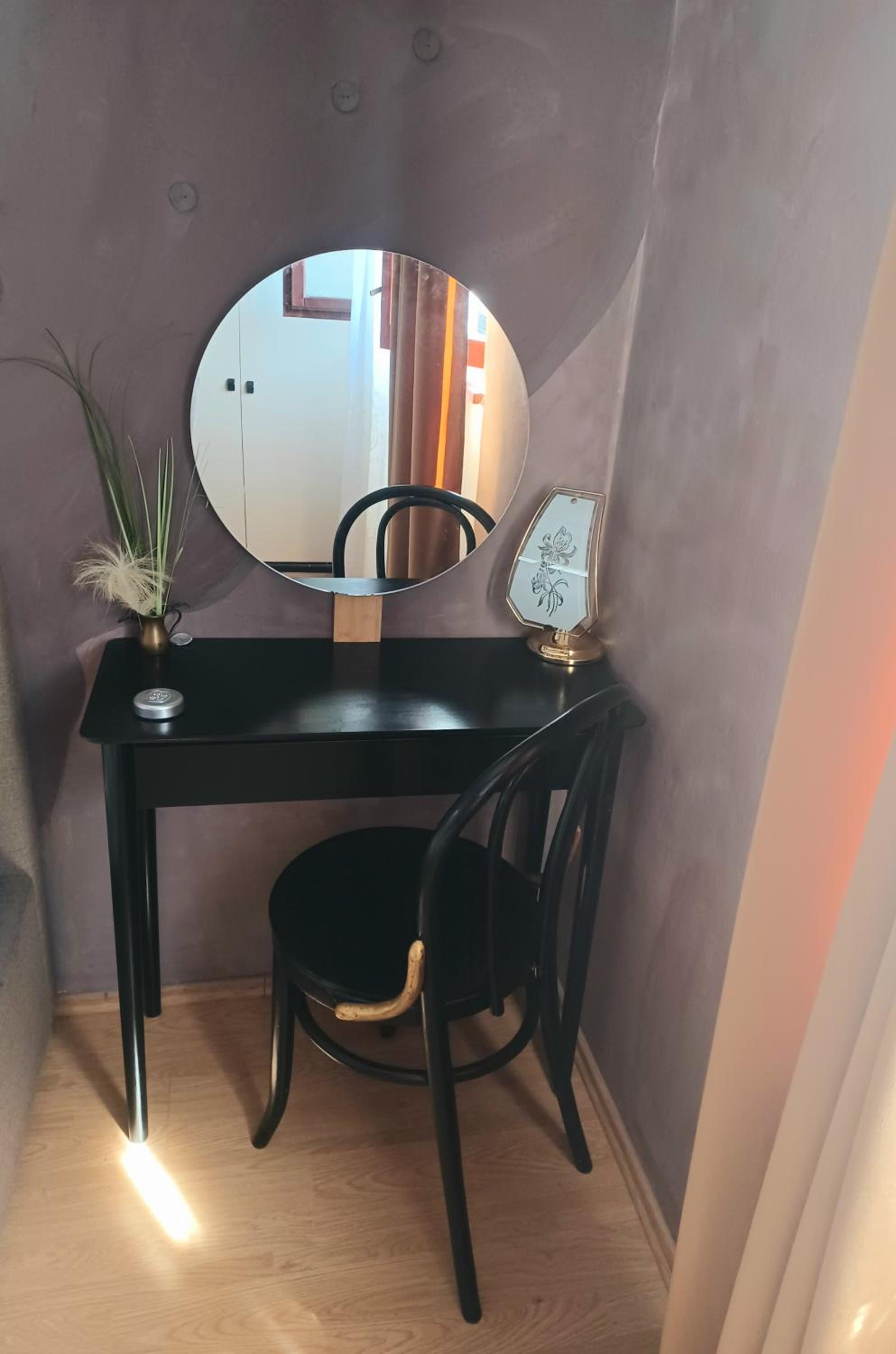 Apartman Marija view 4