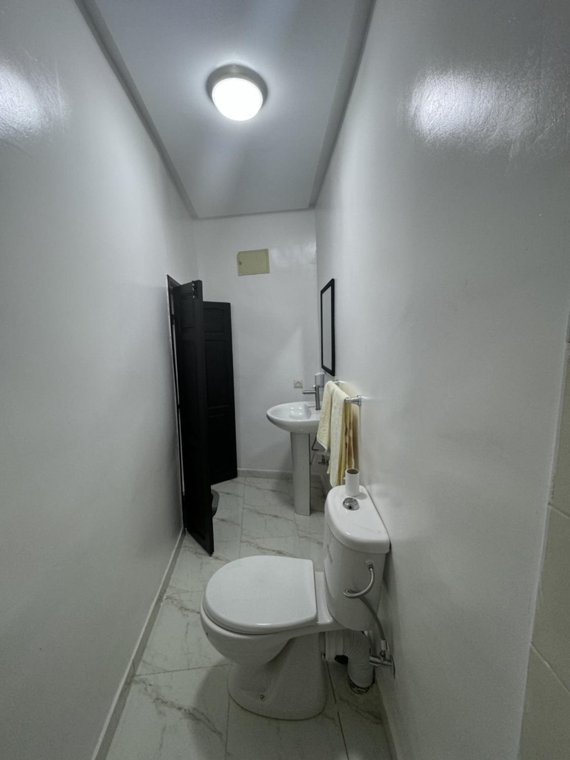 Photo 36