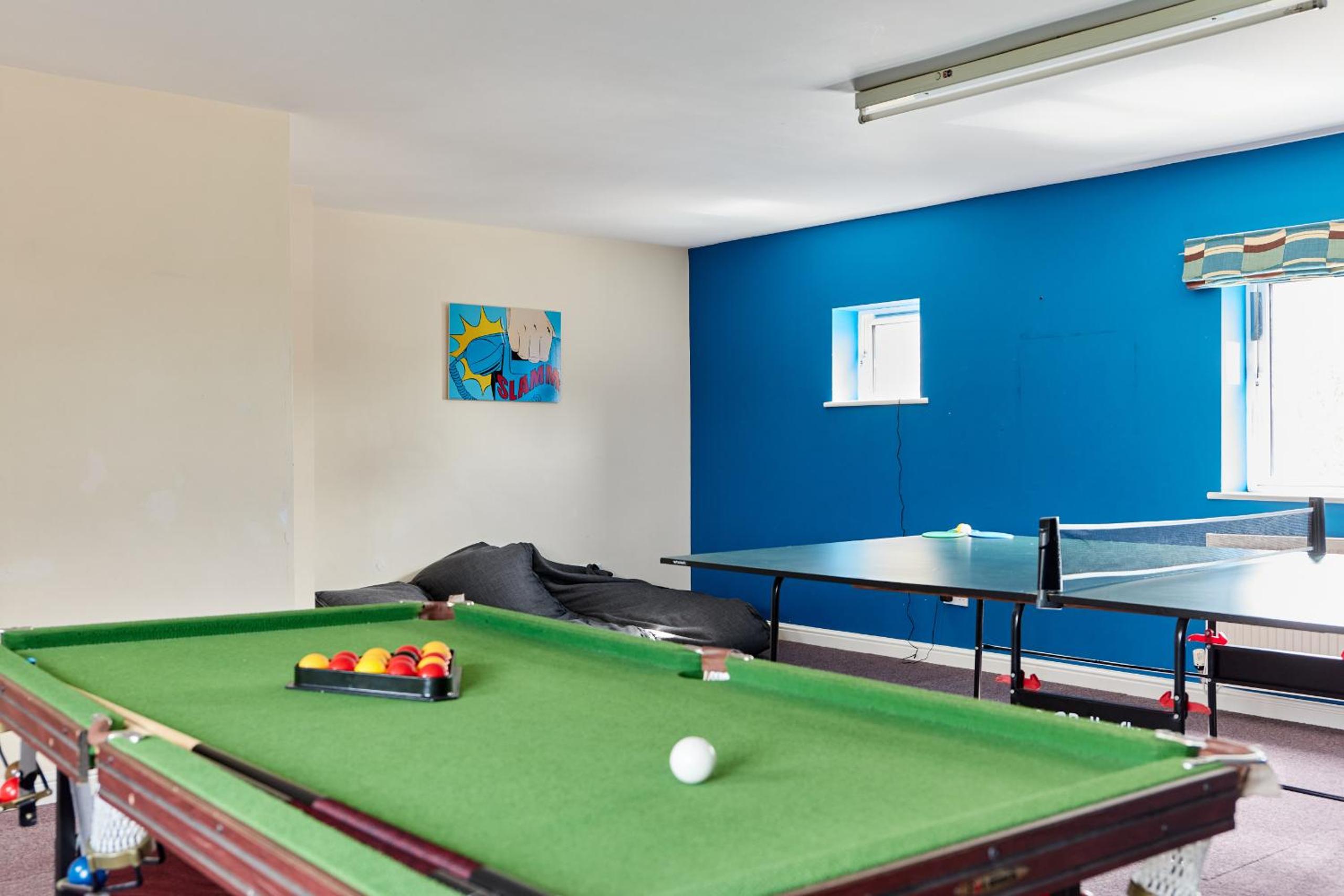 Finest Retreats - Nether Burrows Farm view 2