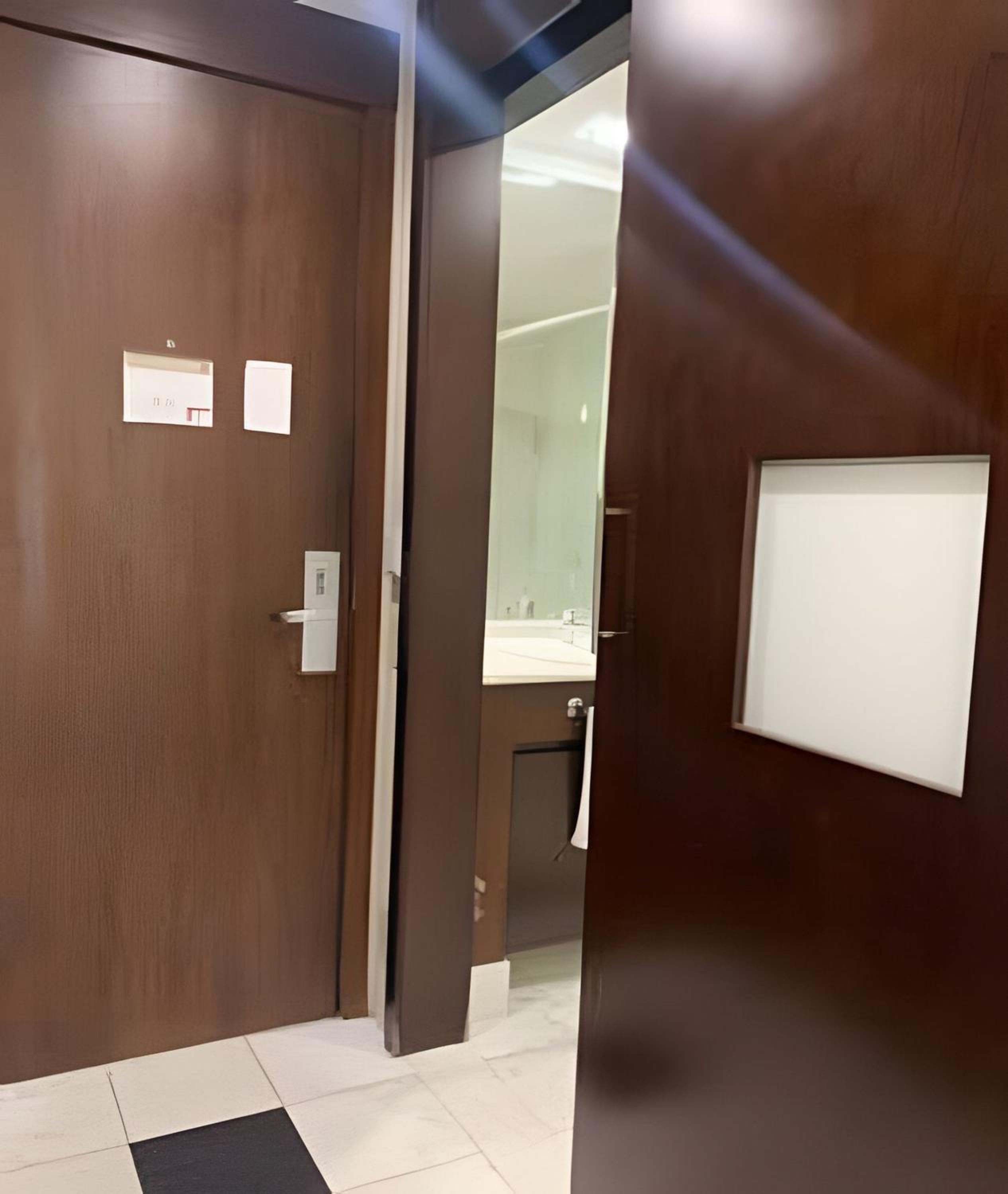 Get a Flat - 101 Av Paulista