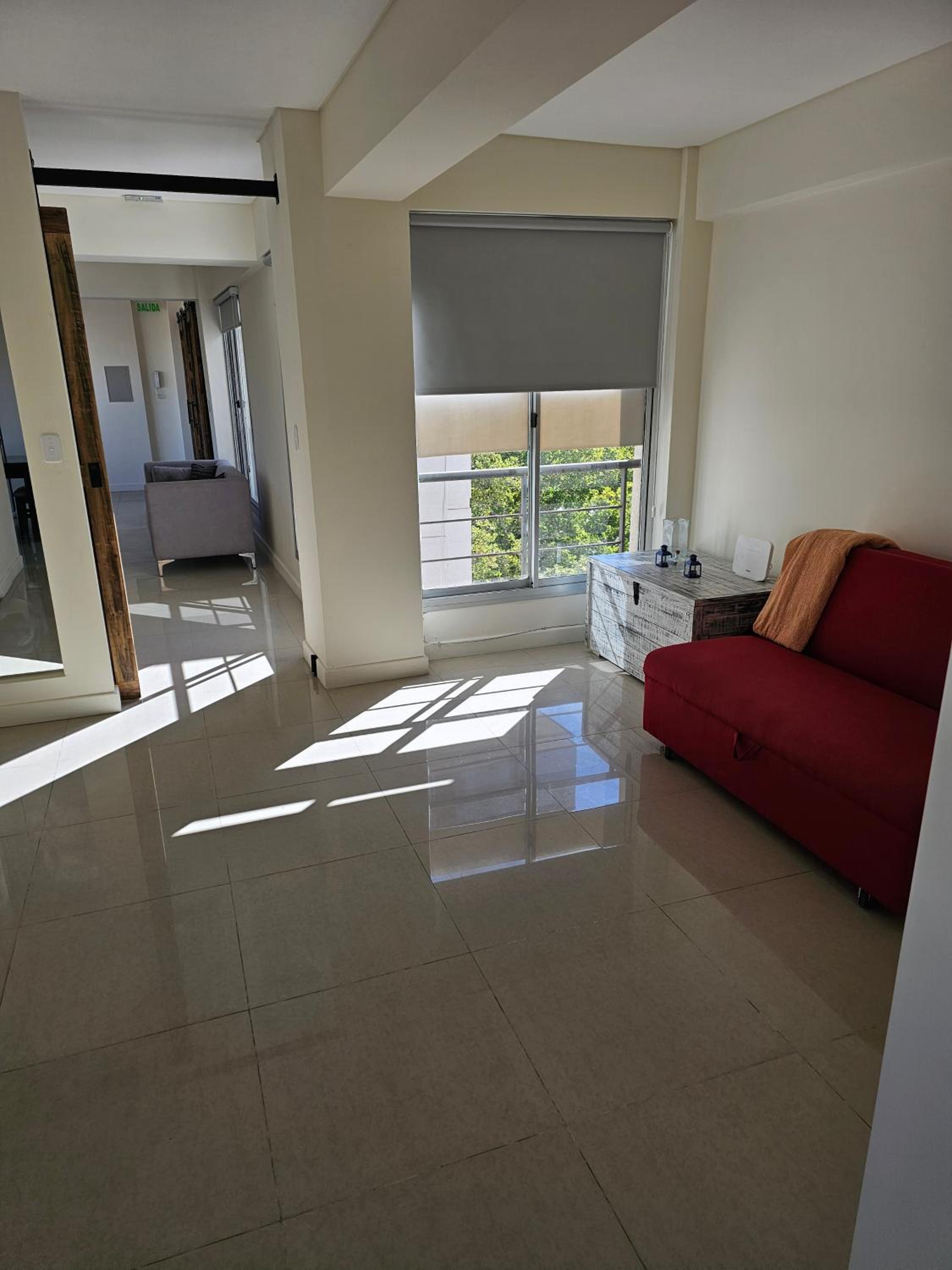 Apartamentos Centricos