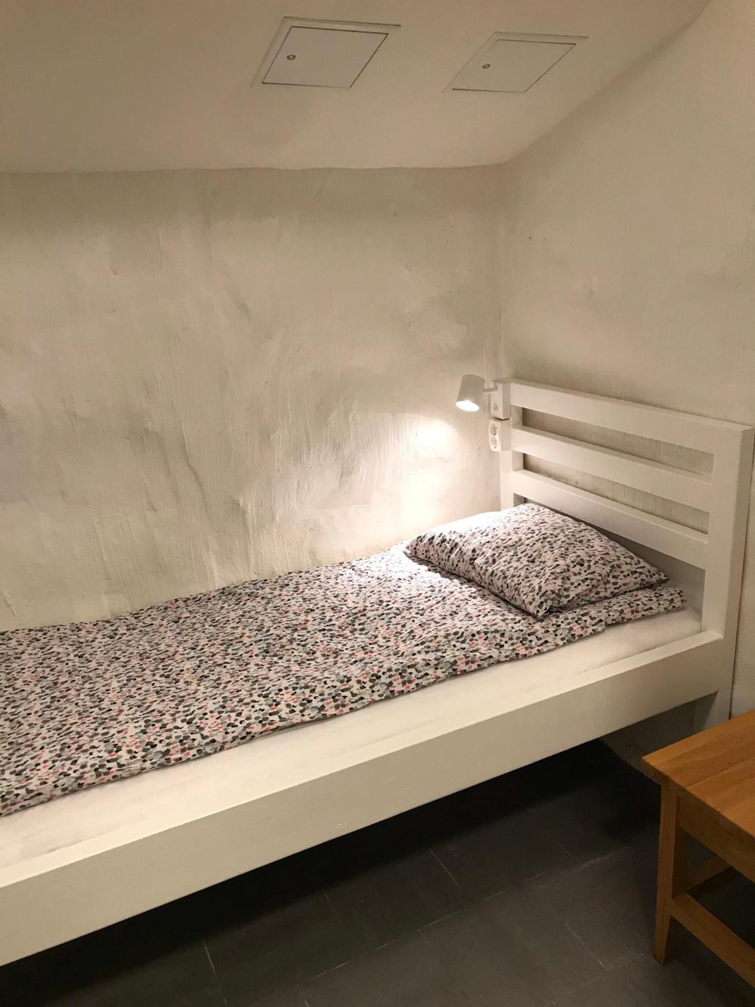 Hostel Dalagatan