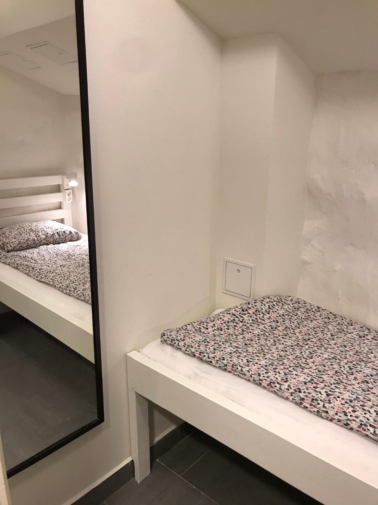 Hostel Dalagatan
