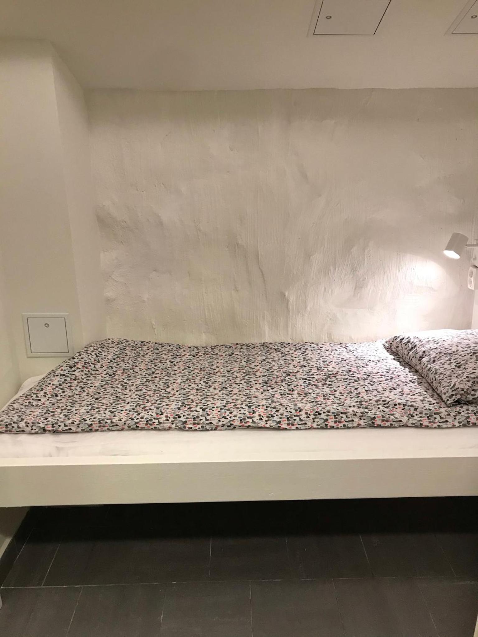 Hostel Dalagatan