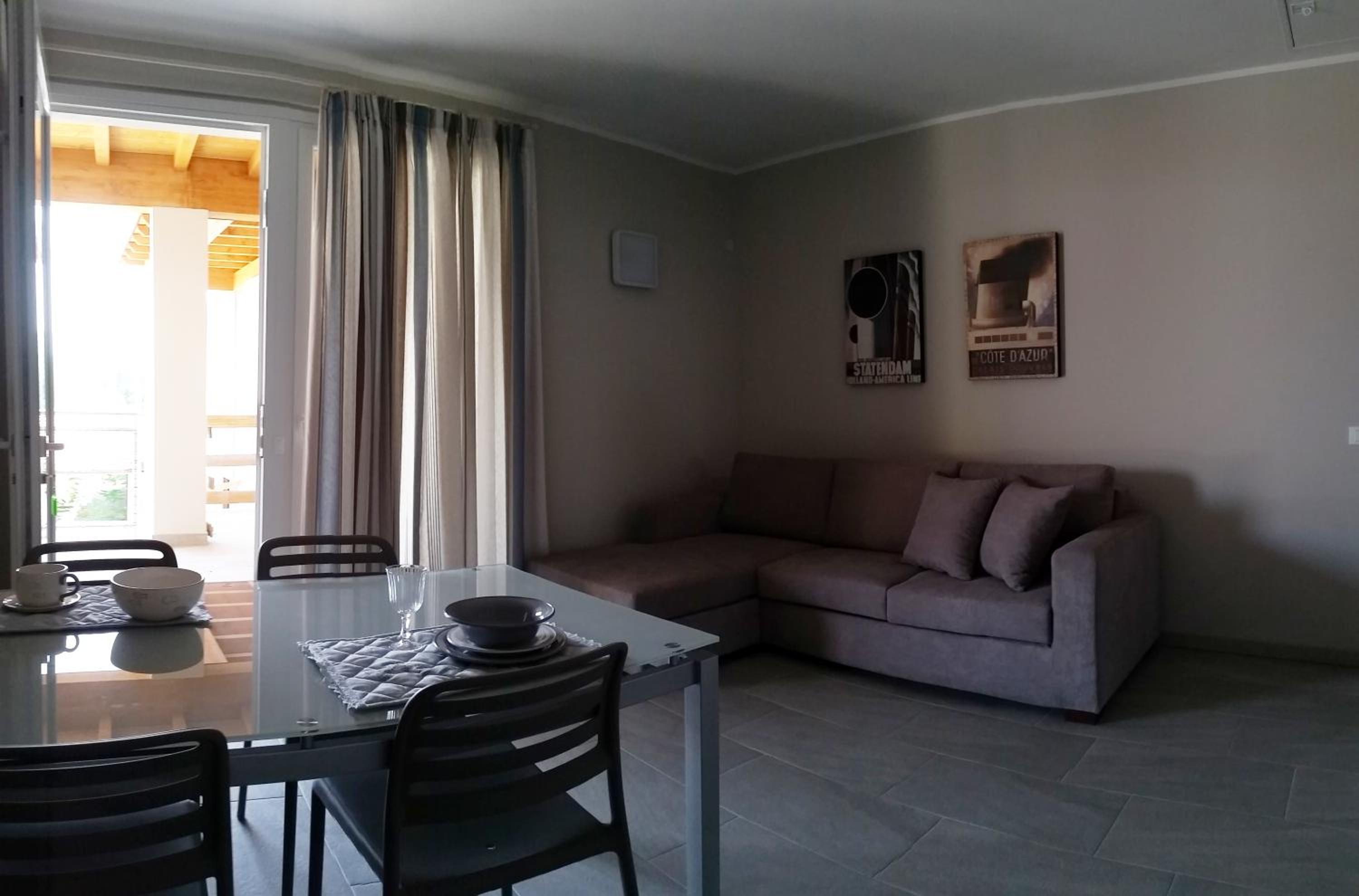 Photo 42