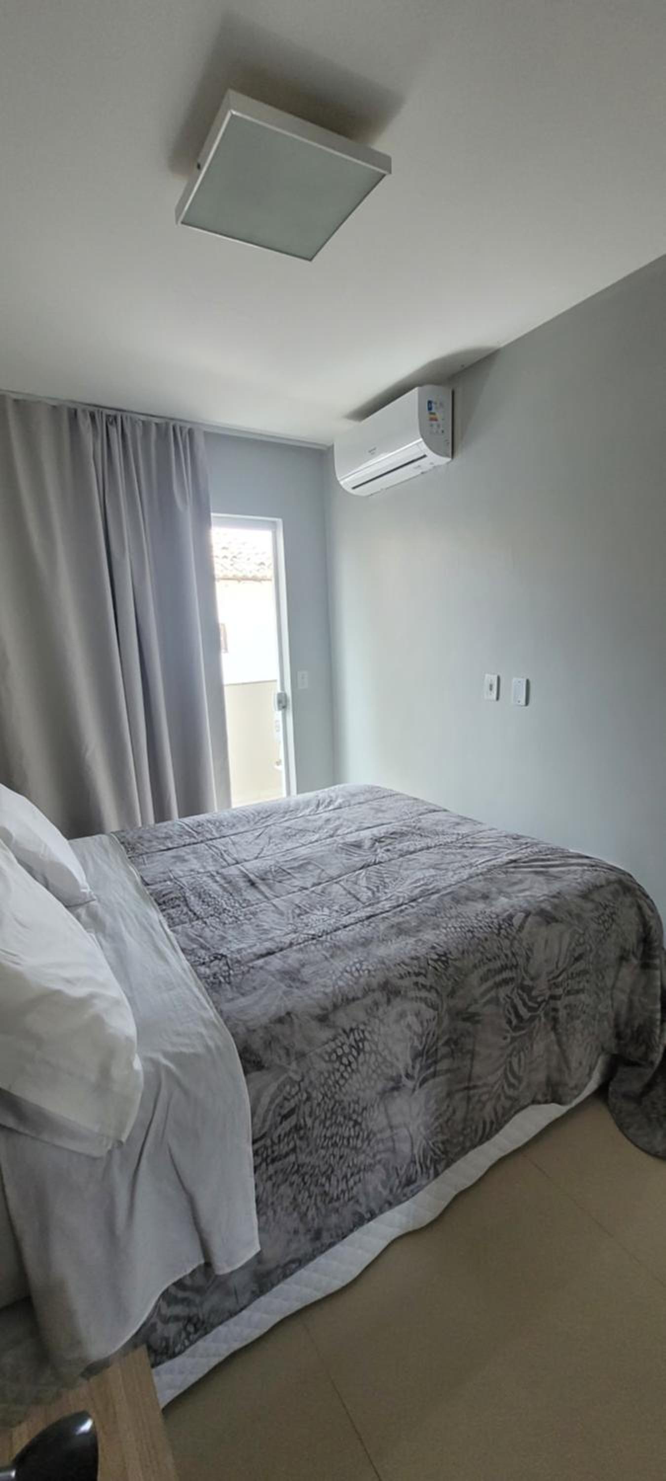 Casa 109 COND BRISAS DO FAROL n 07