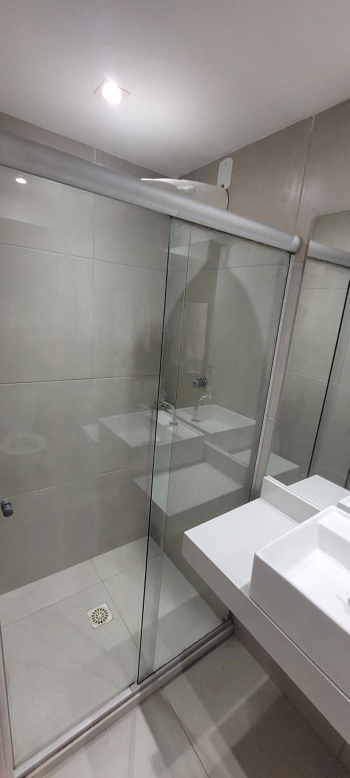 Casa 109 COND BRISAS DO FAROL n 07