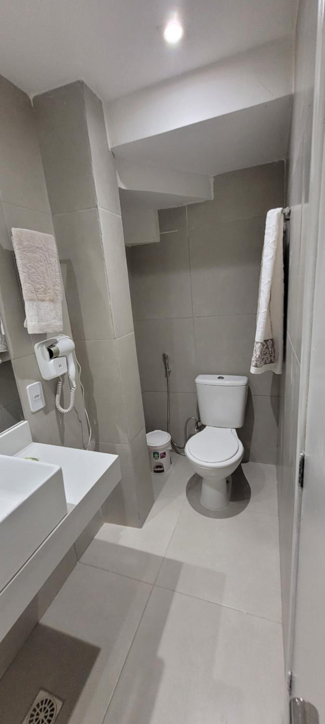 Casa 109 COND BRISAS DO FAROL n 07