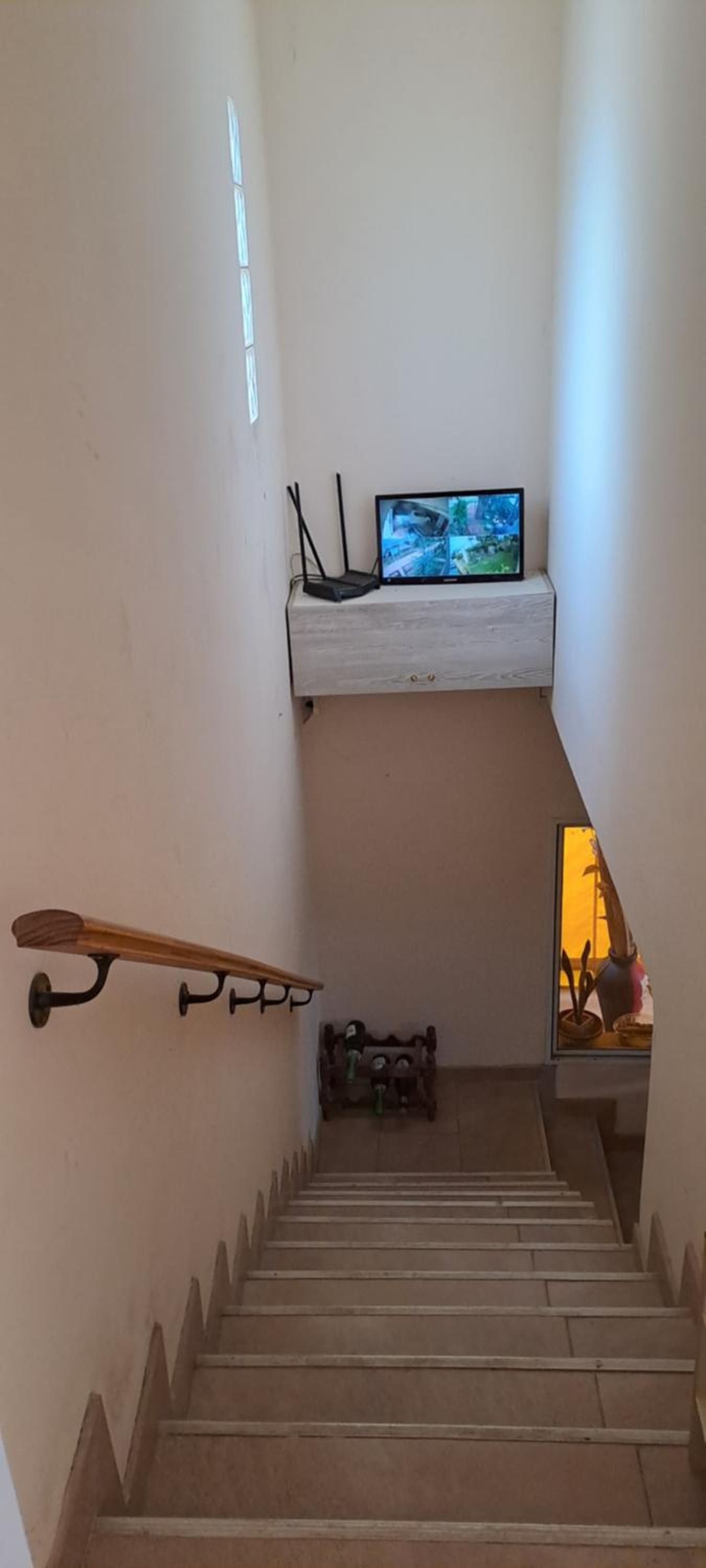 Alojamiento Ibirá