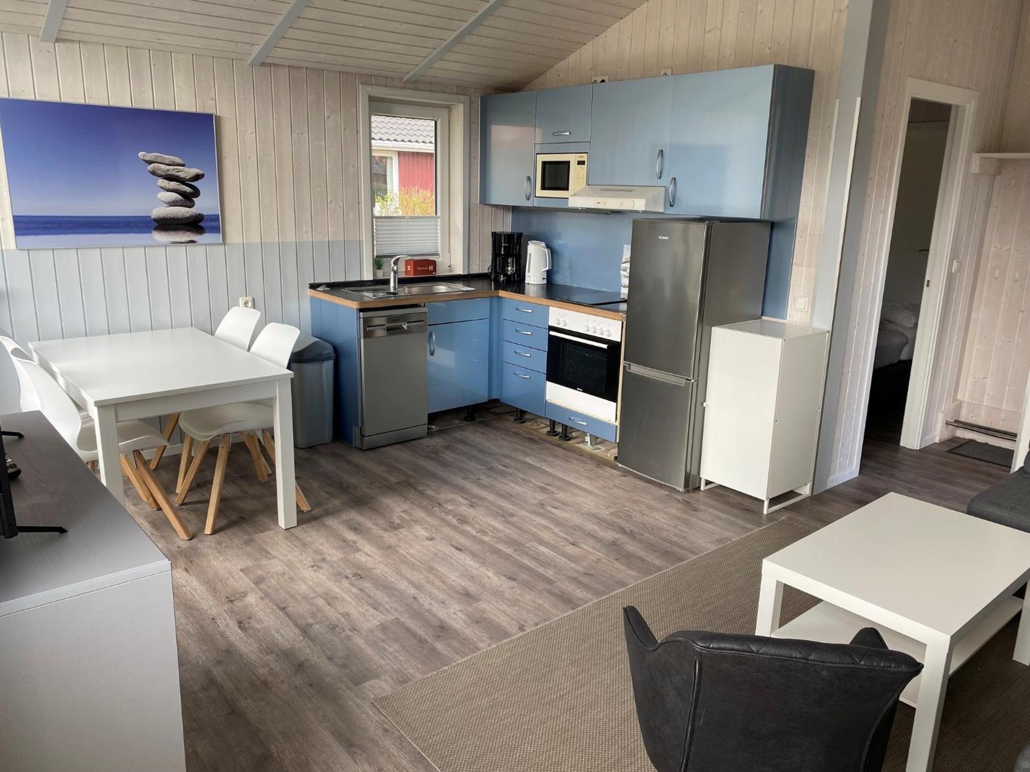 Strandhaus Freibeuterweg 24