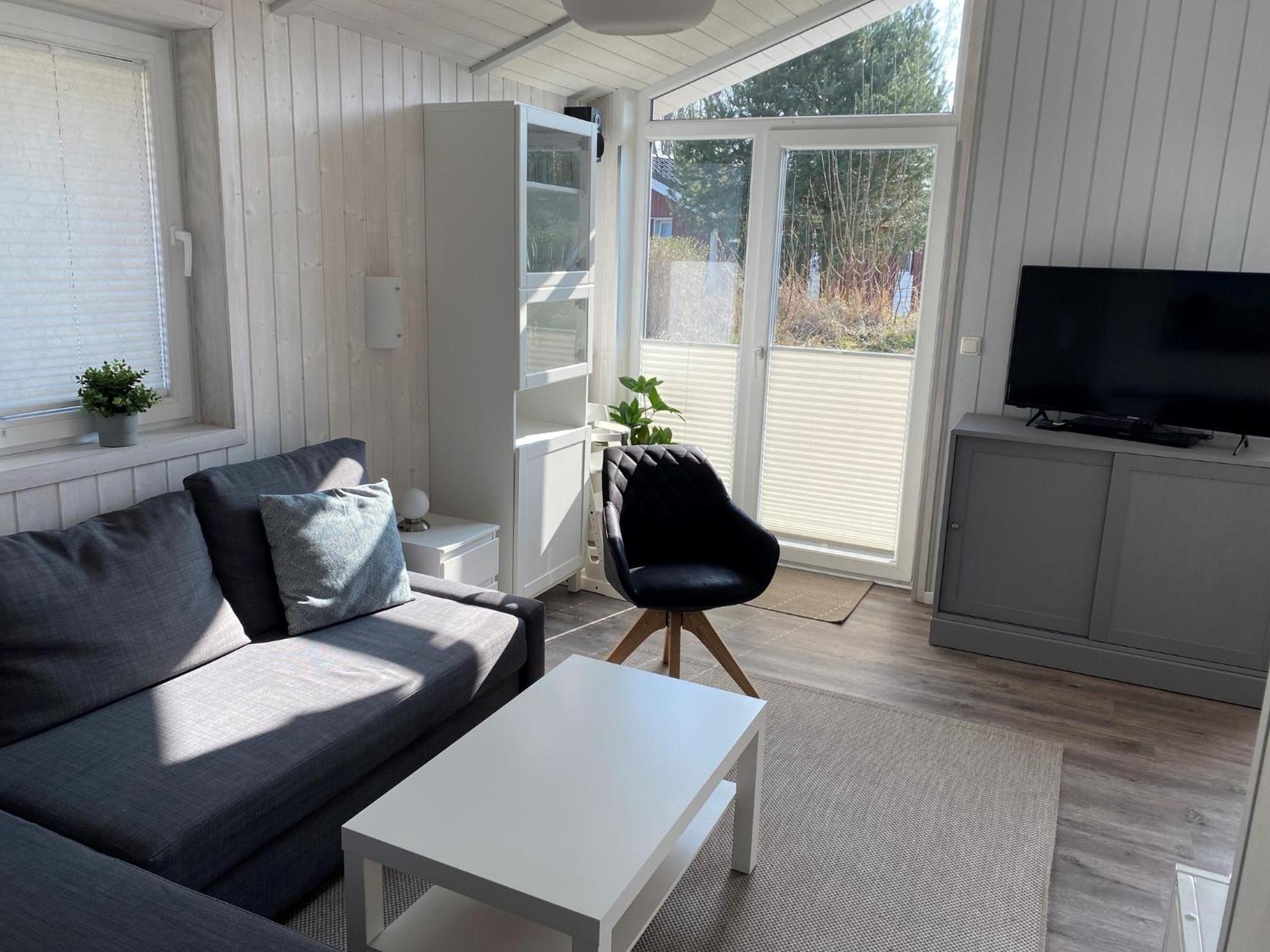 Strandhaus Freibeuterweg 24