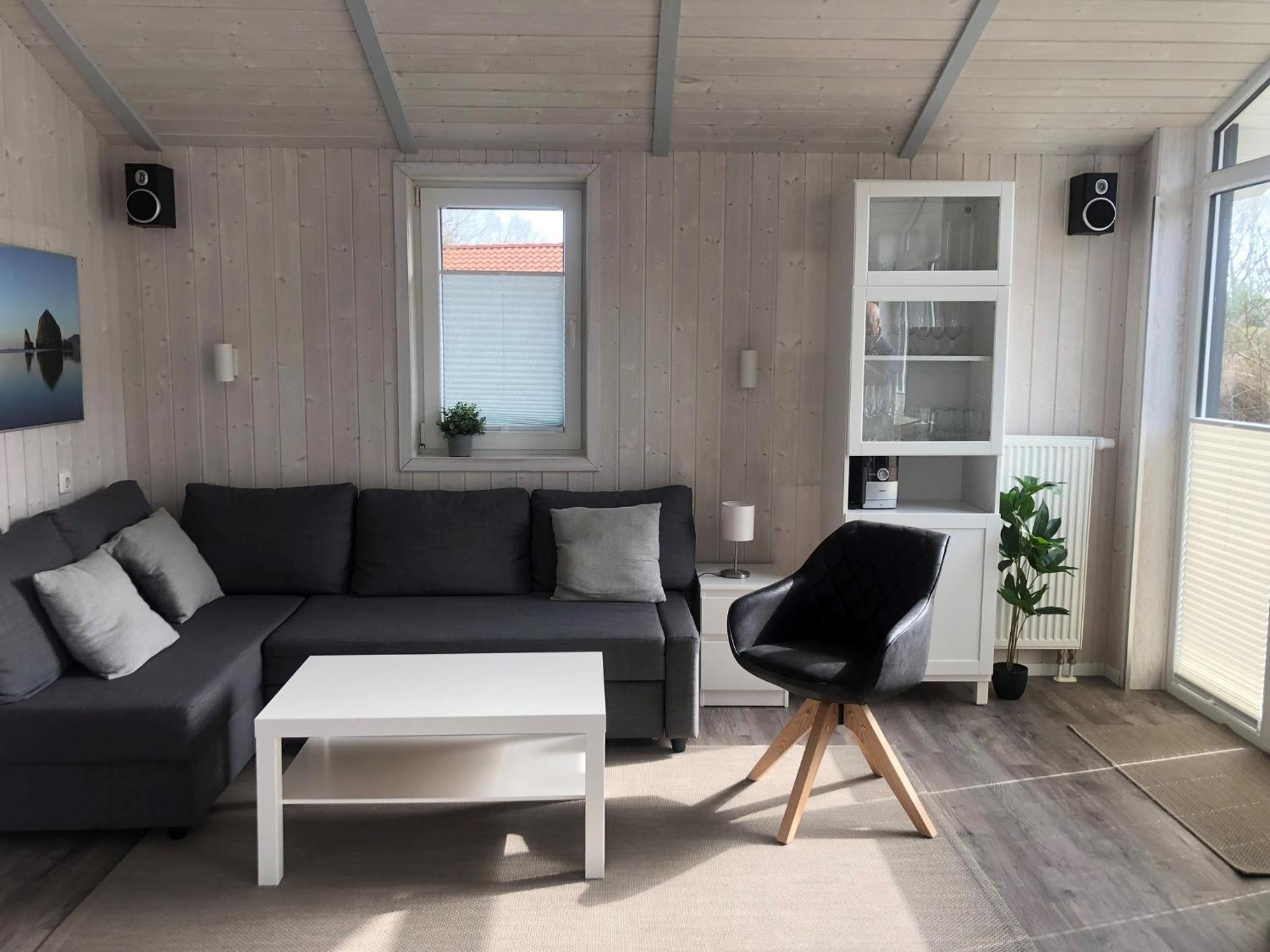 Strandhaus Freibeuterweg 24